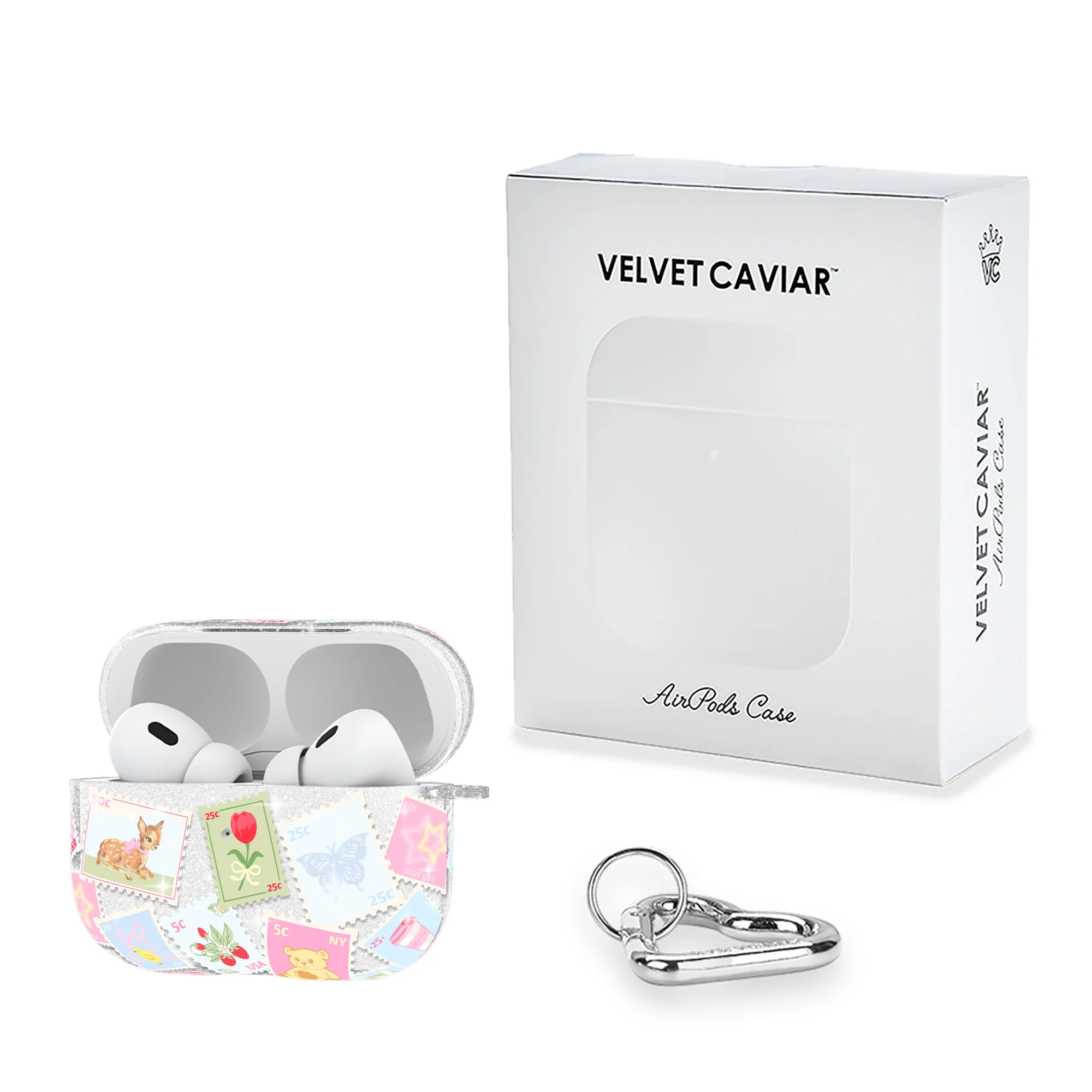 Product image 27