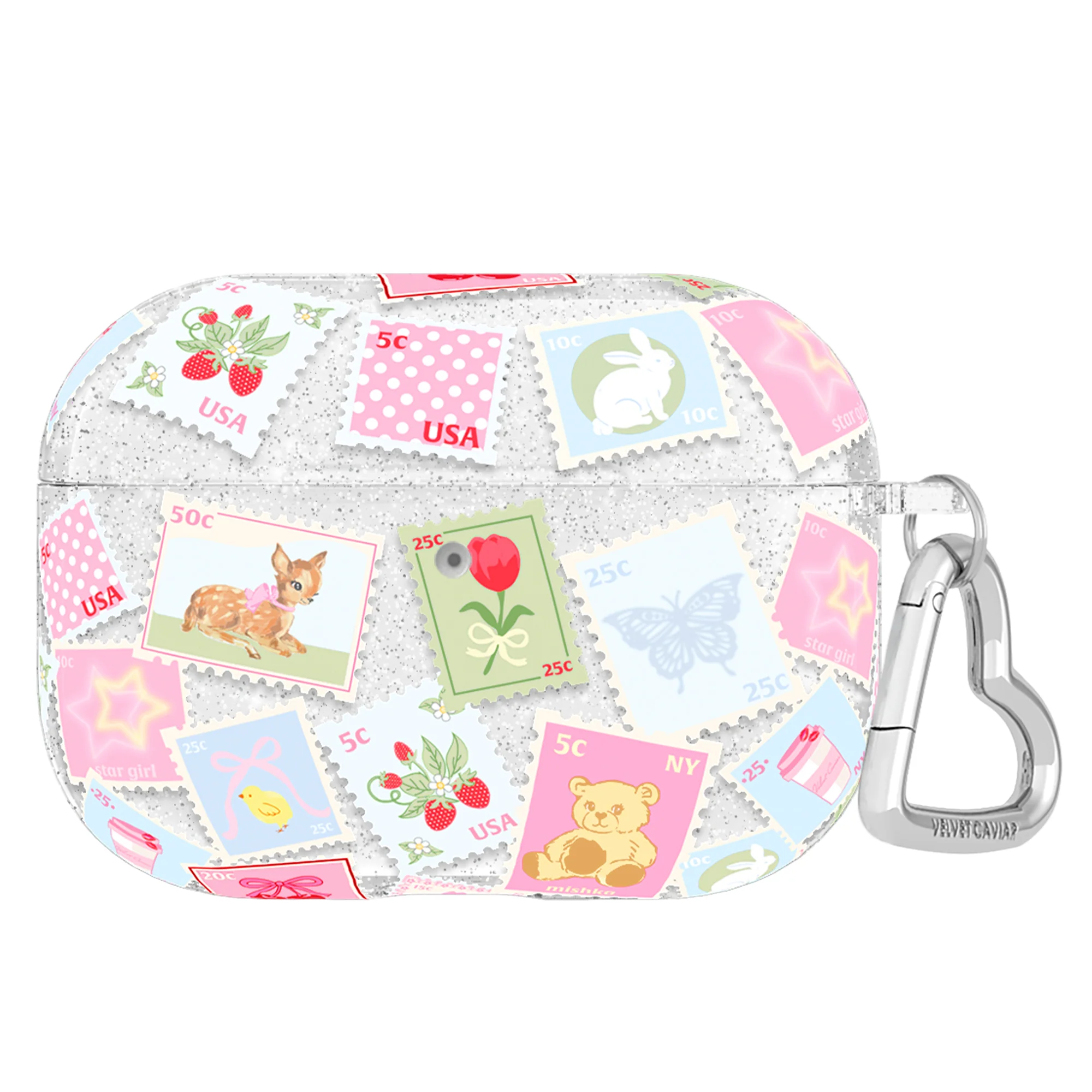 Product image 29
