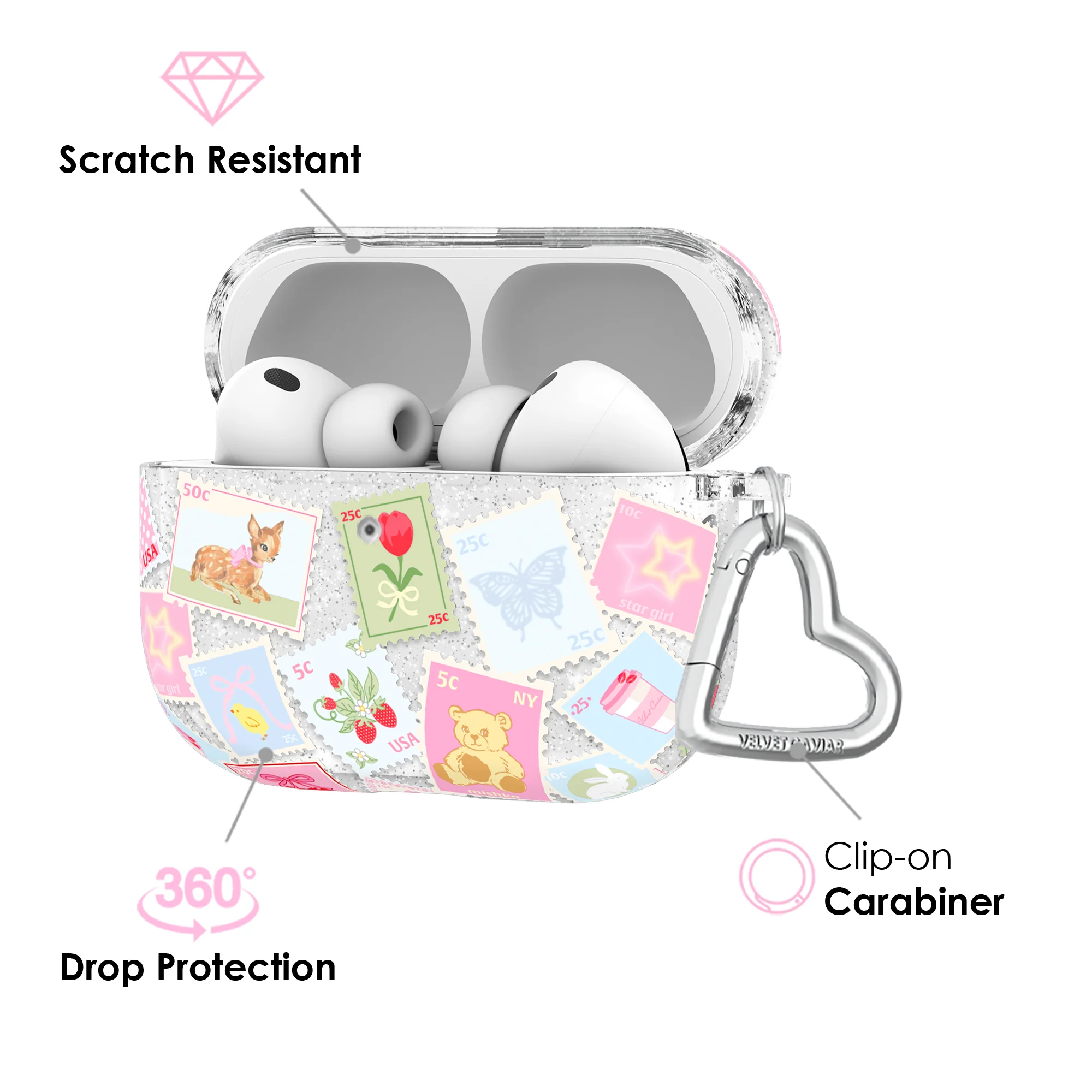 Product image 31