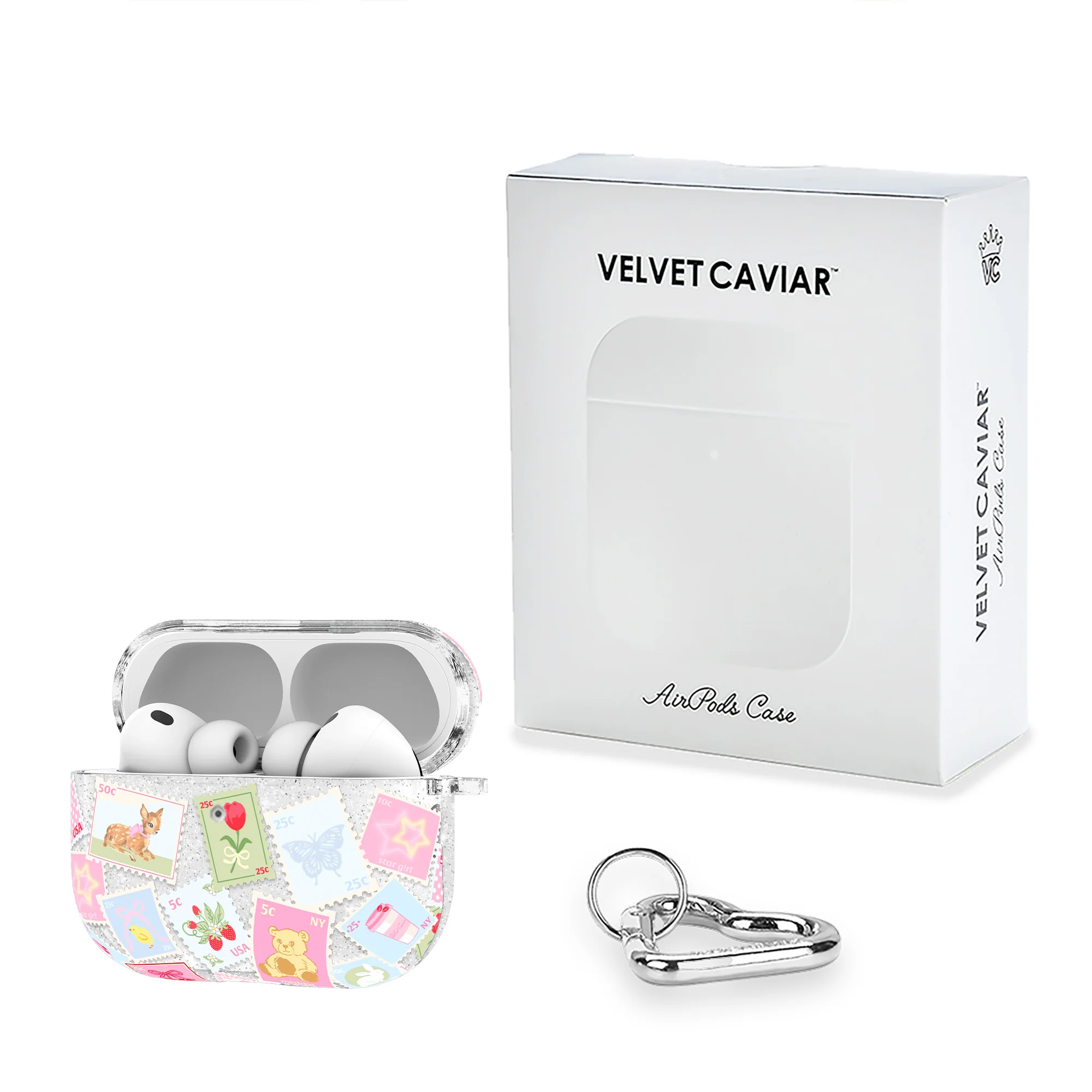 Product image 34