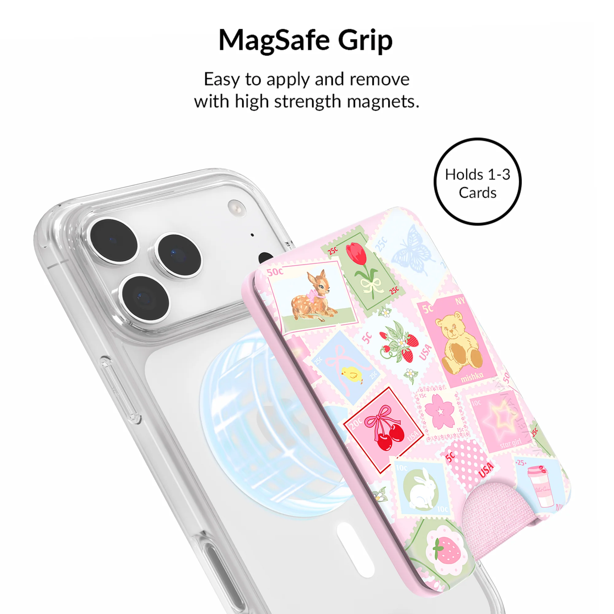 Product image 103