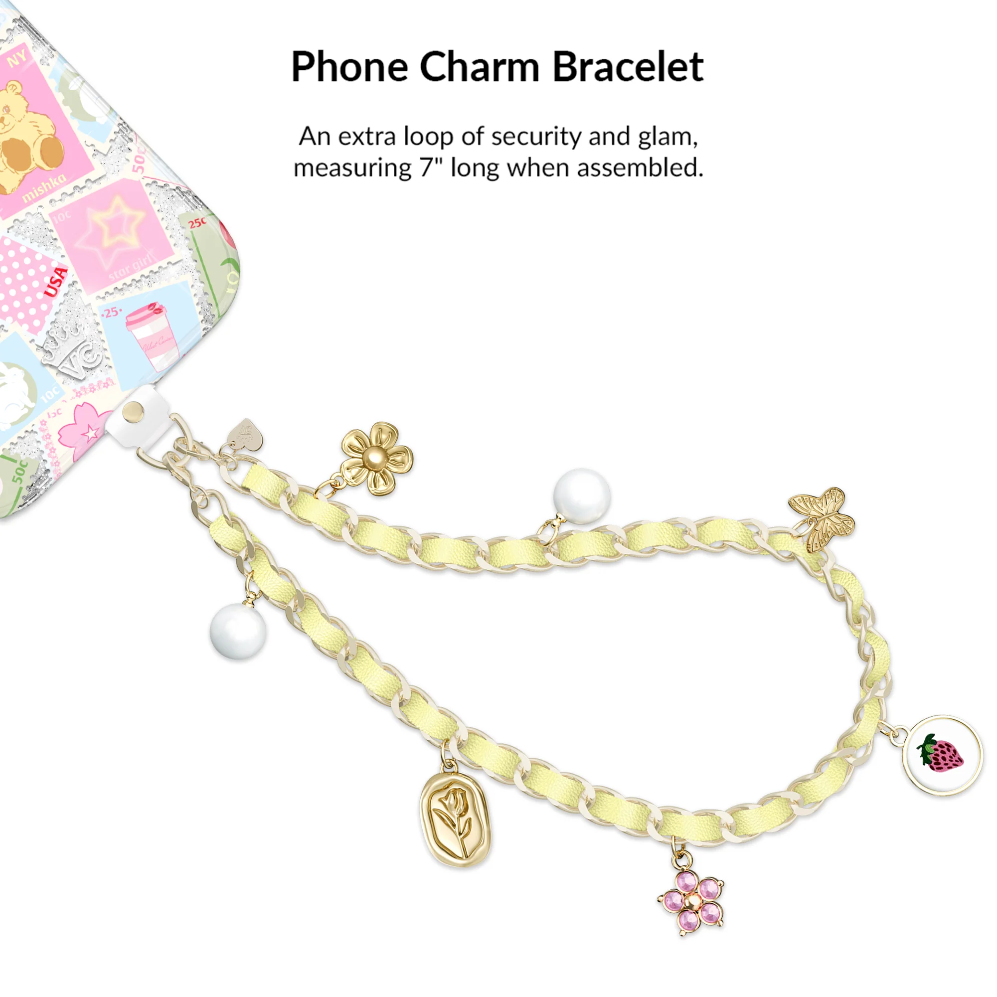 Product image 105