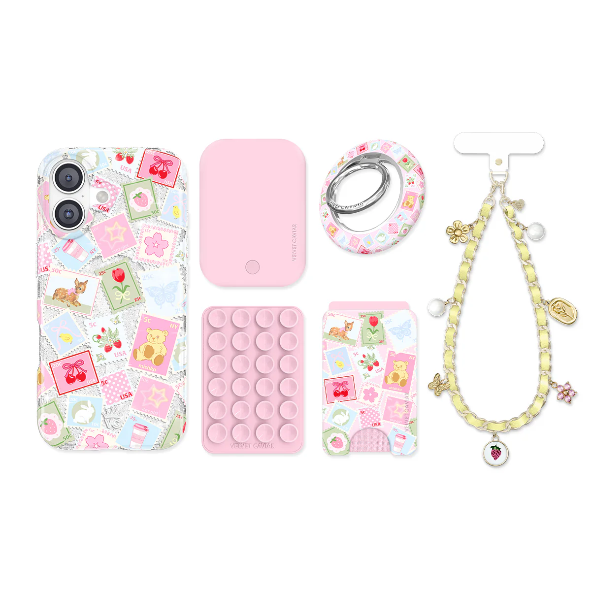 Product image 106