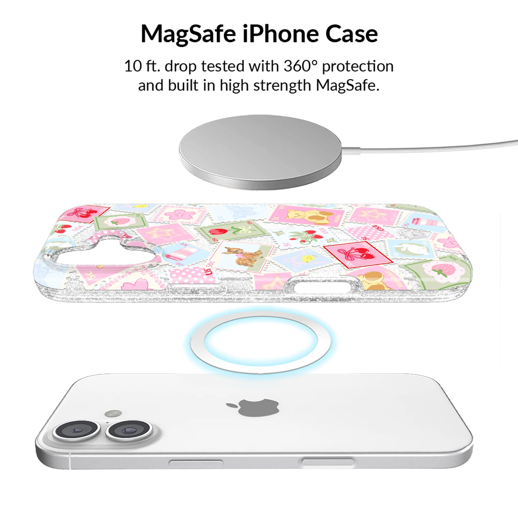 Product image 107