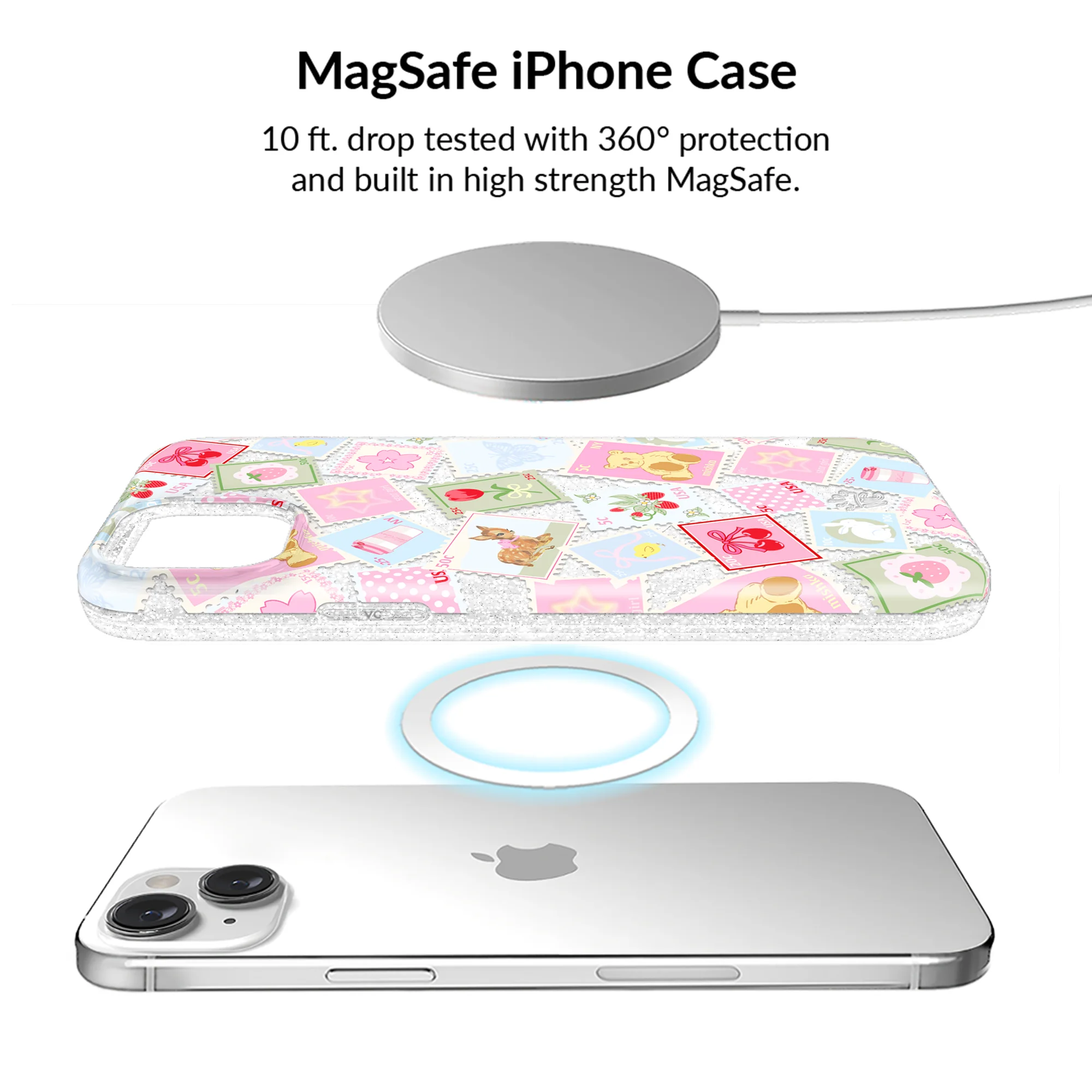 Product image 23