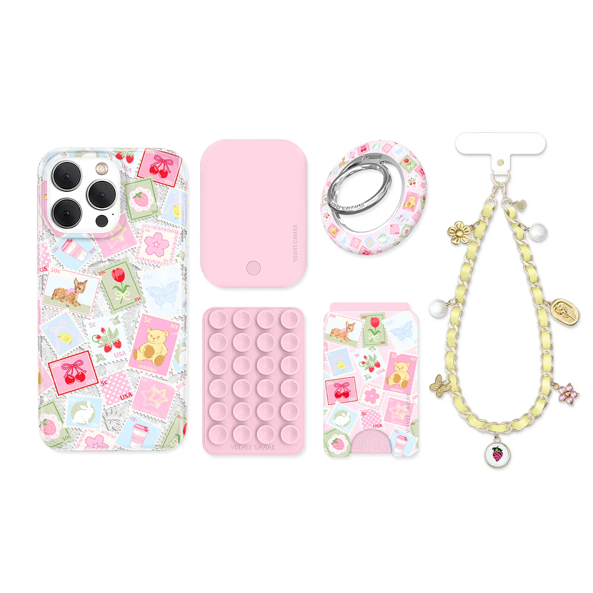 Product image 36