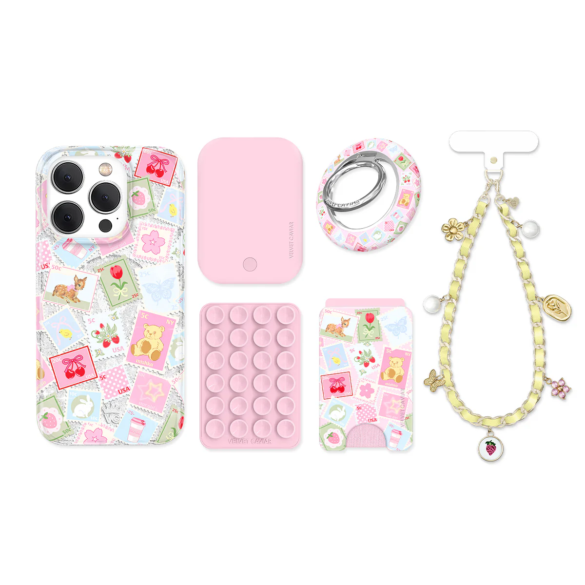 Product image 43