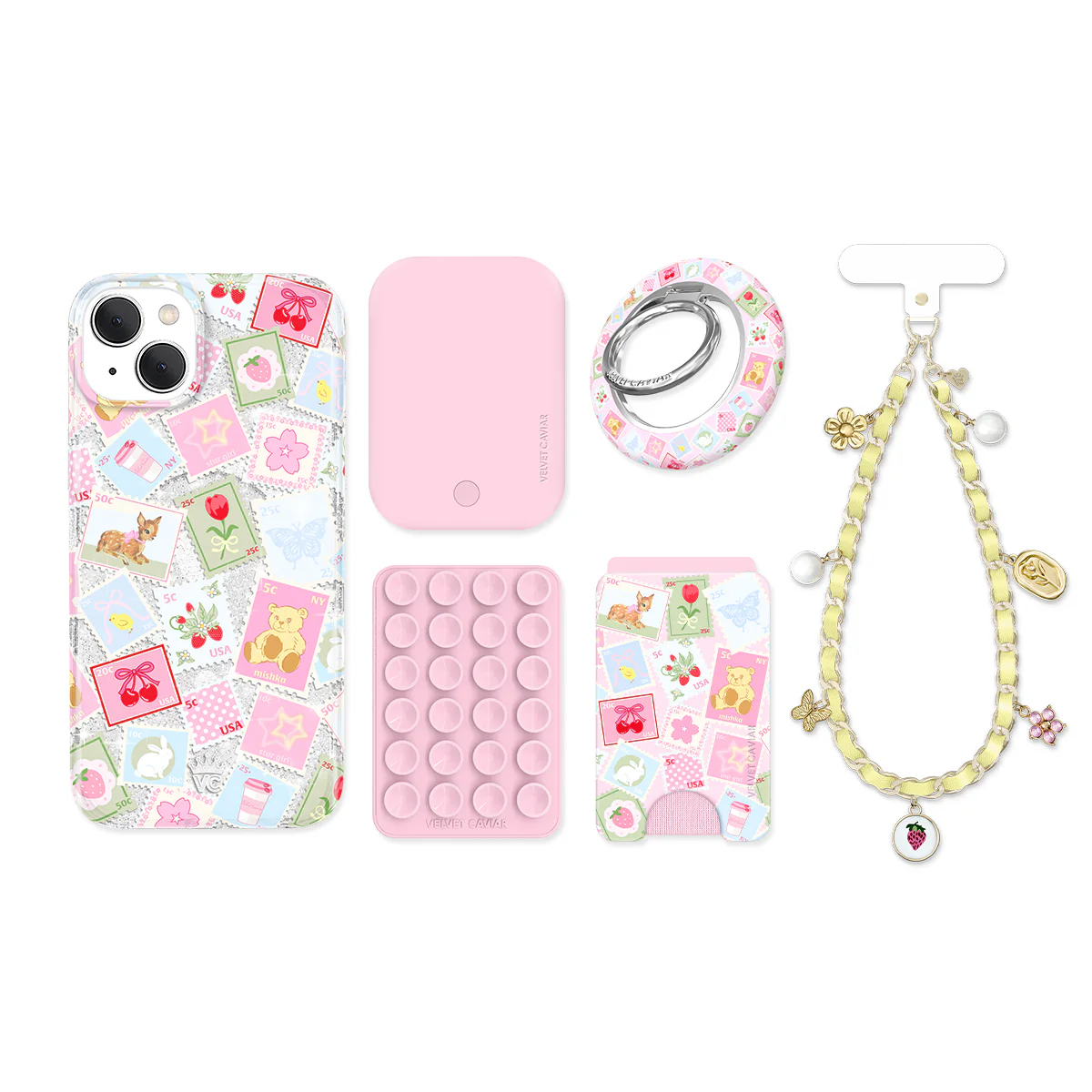 Product image 50