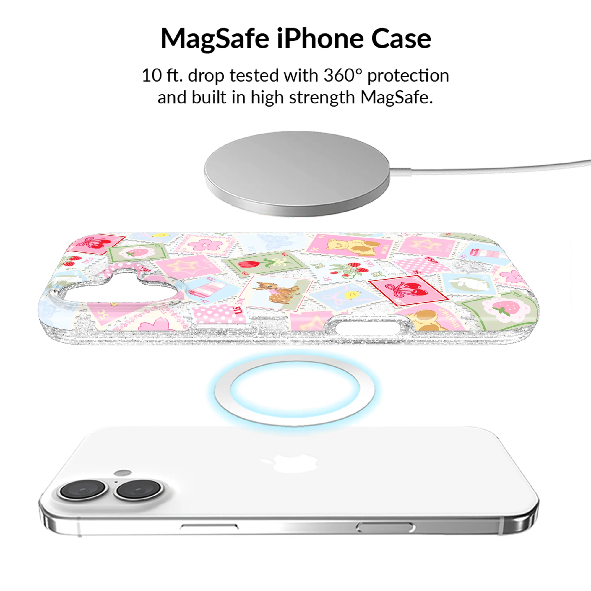 Product image 58