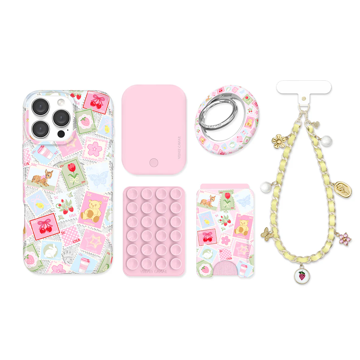 Product image 64