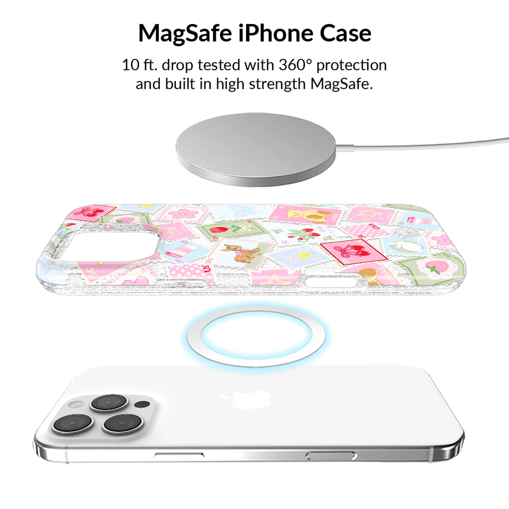 Product image 72