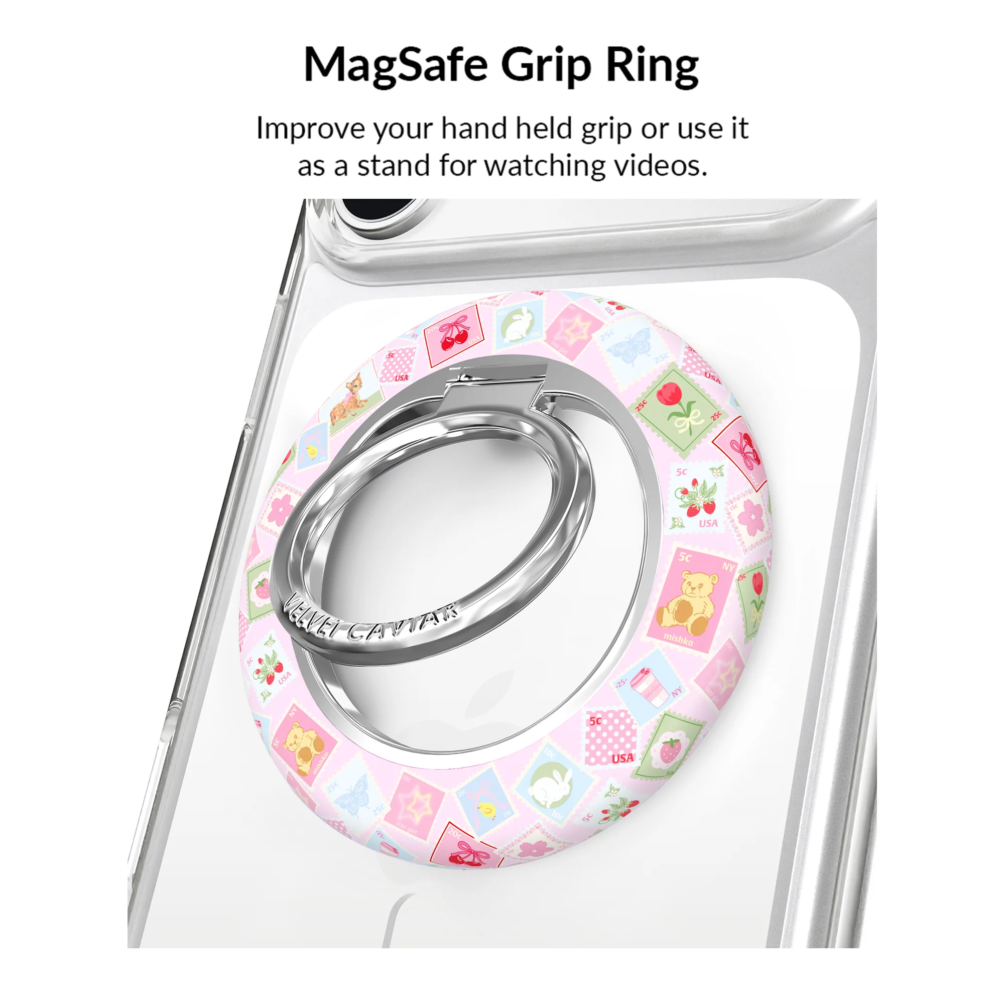 Product image 73