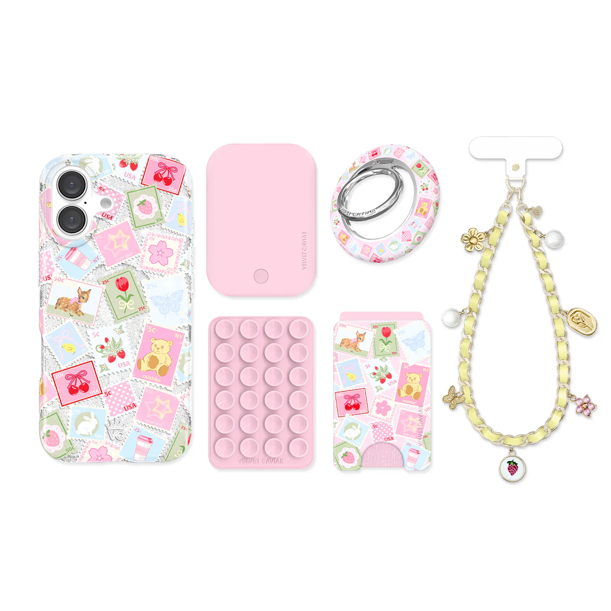 Product image 78