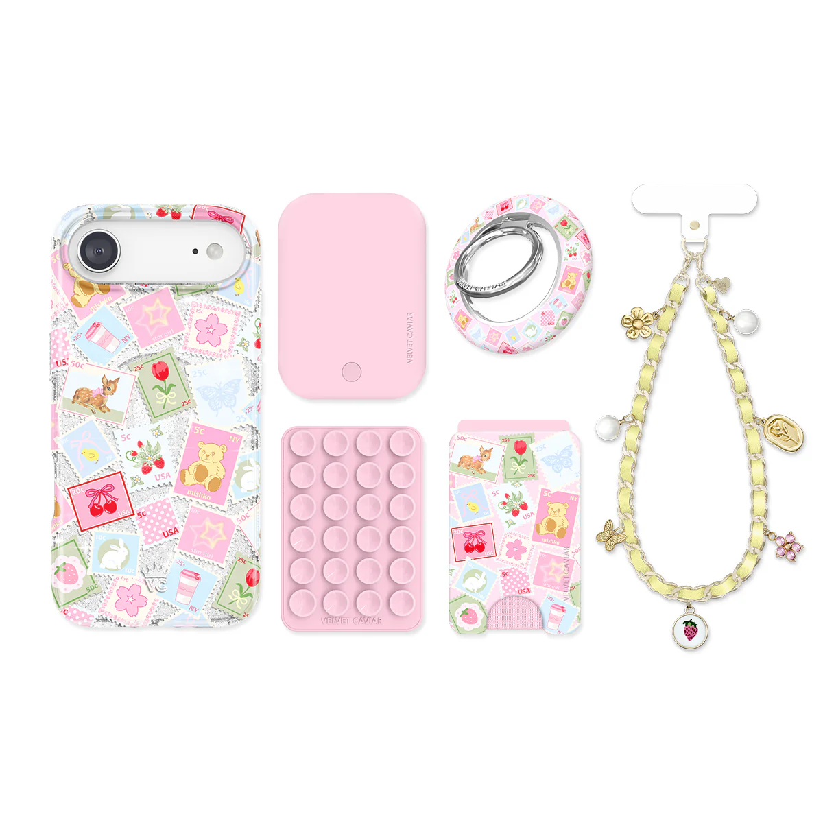 Product image 85