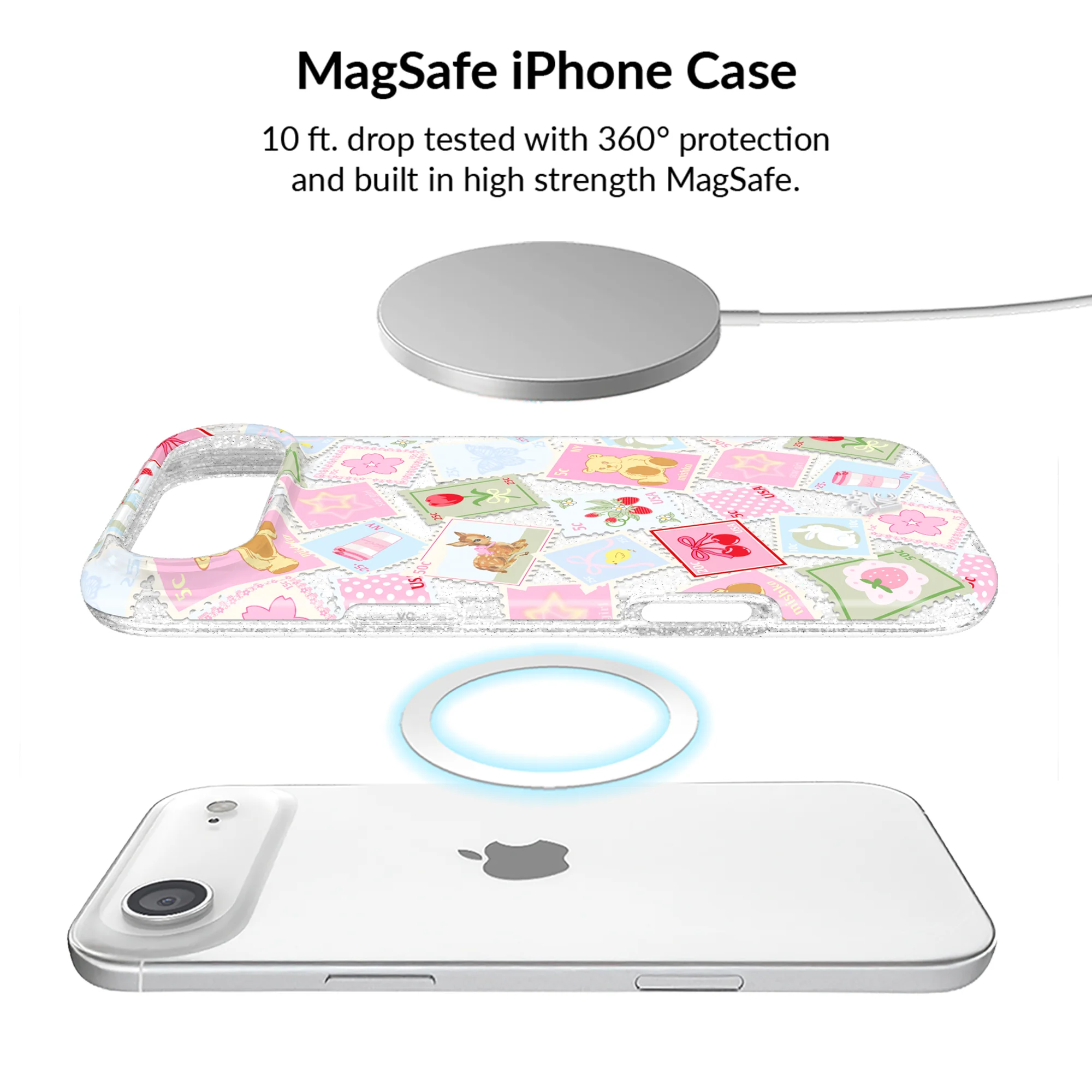 Product image 86
