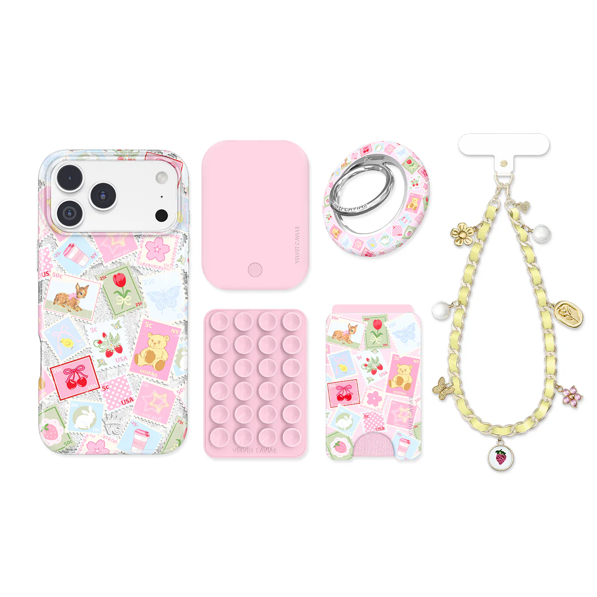 Product image 92