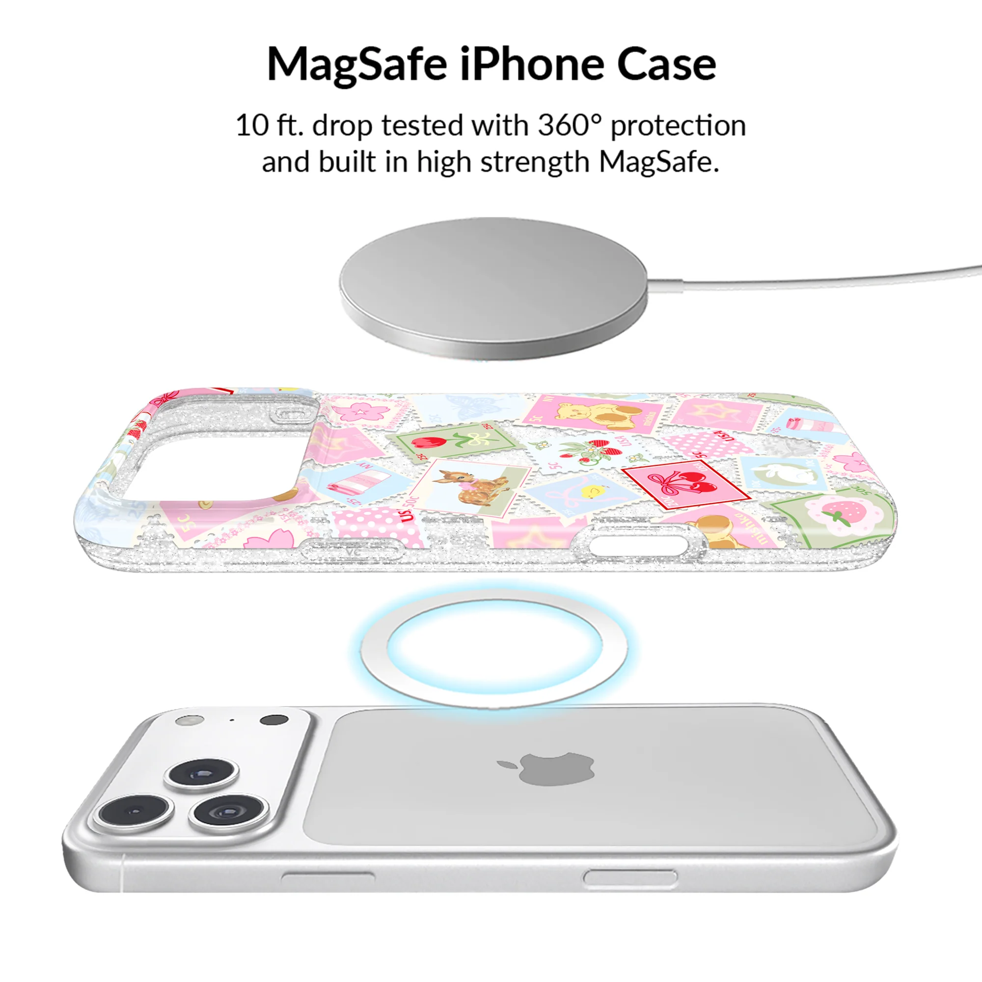 Product image 93