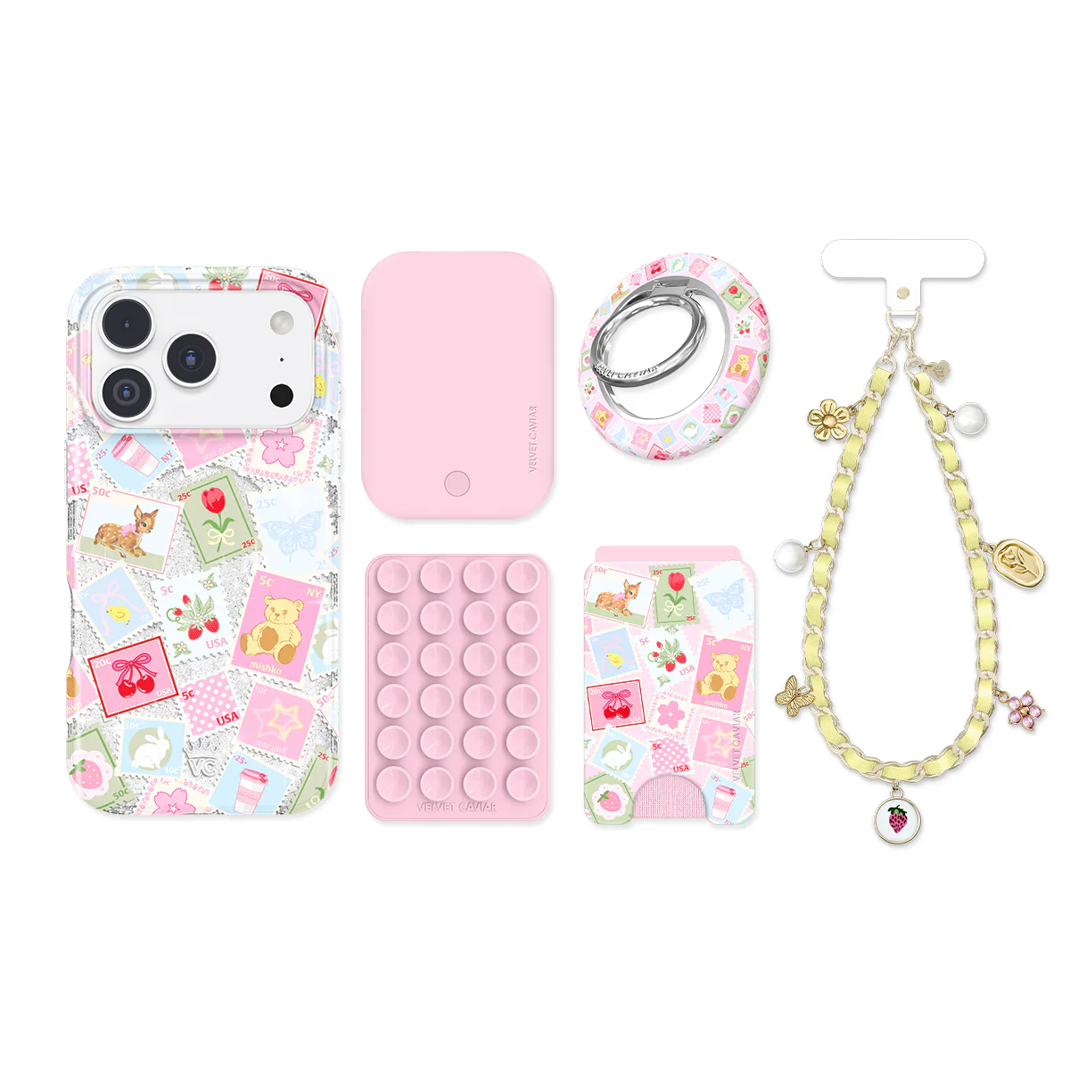 Product image 99