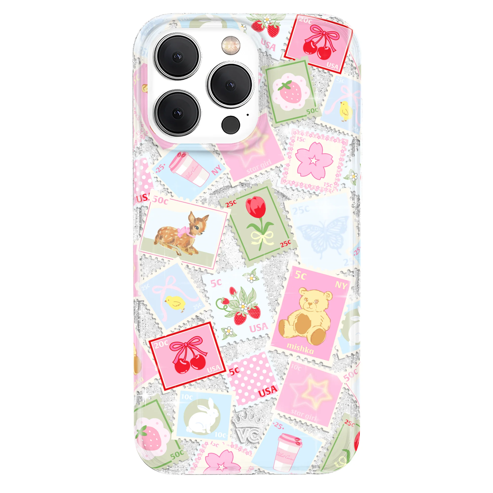 Product image 26
