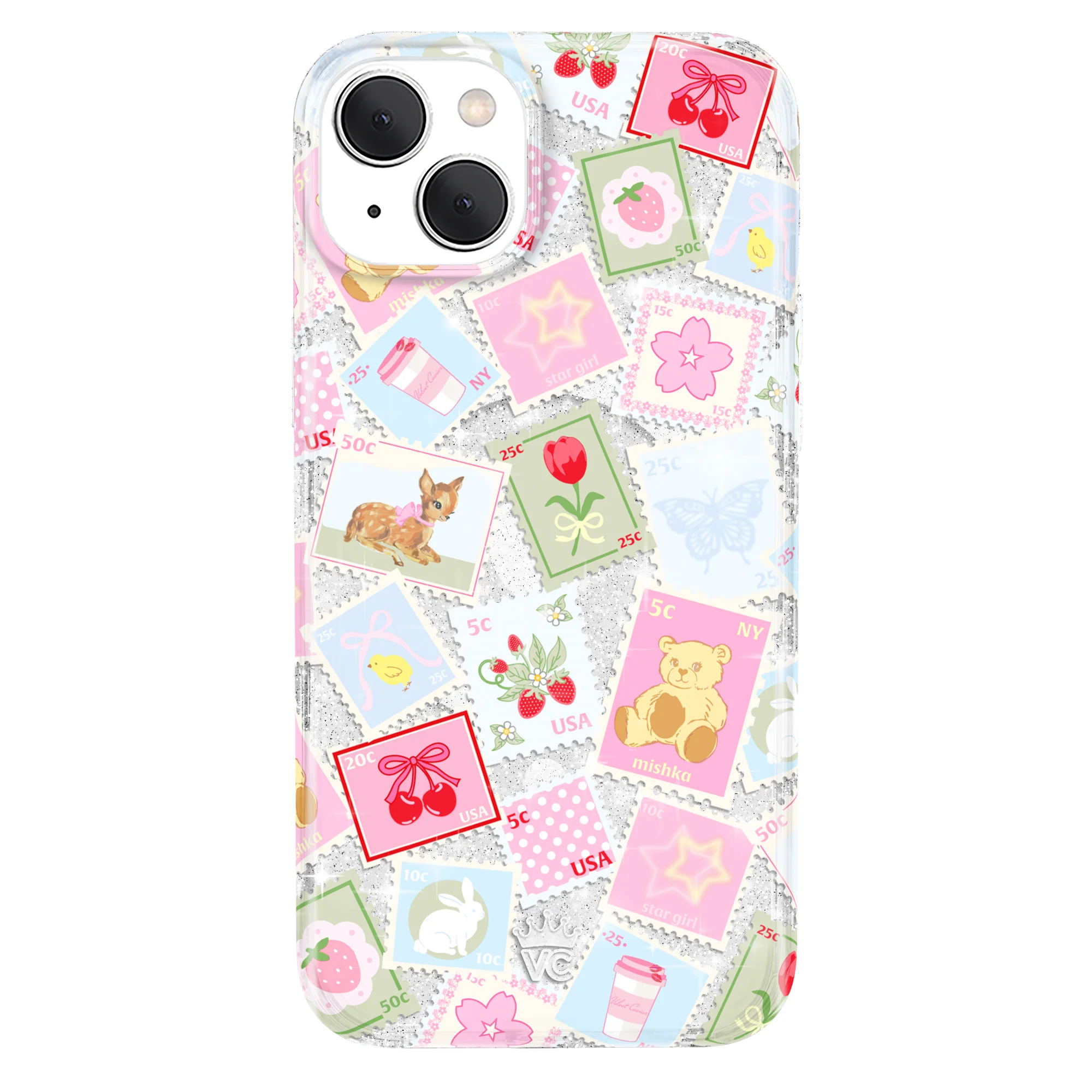 Product image 36