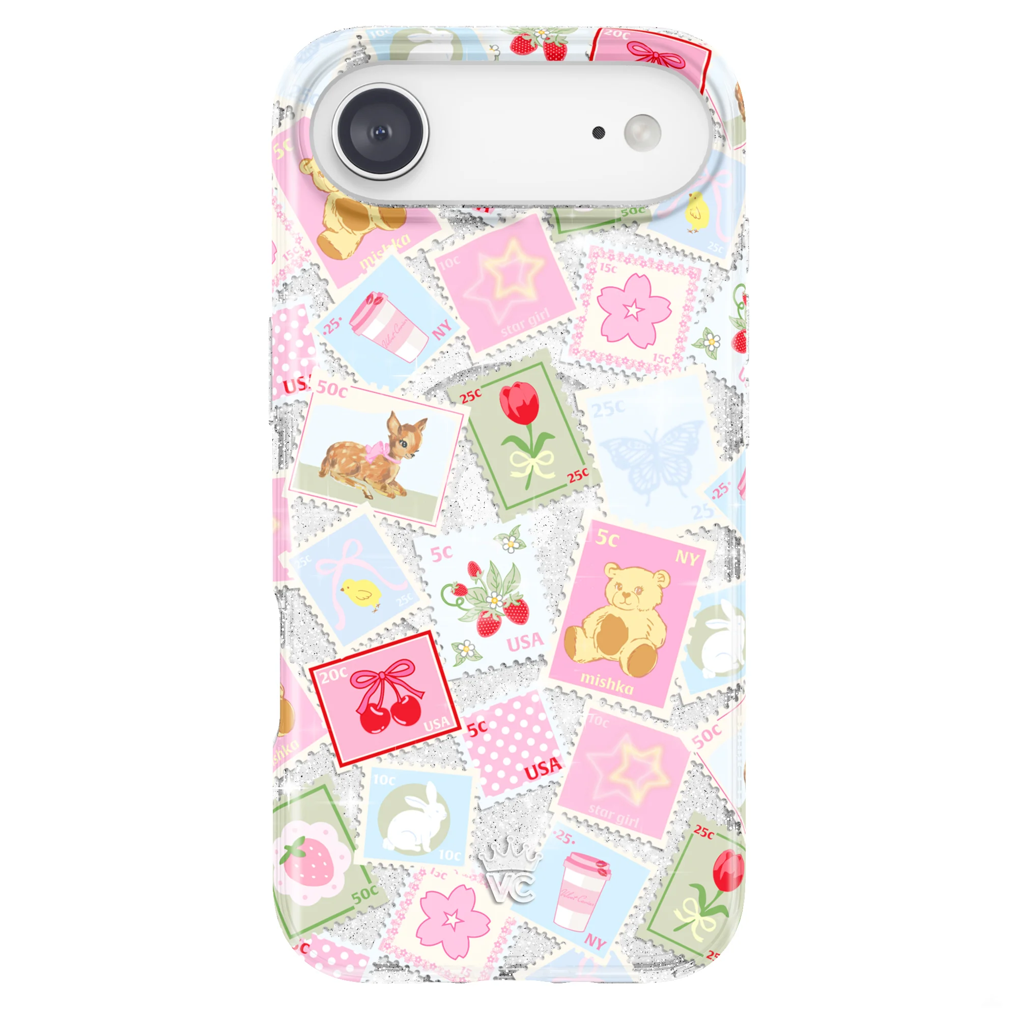 Product image 41
