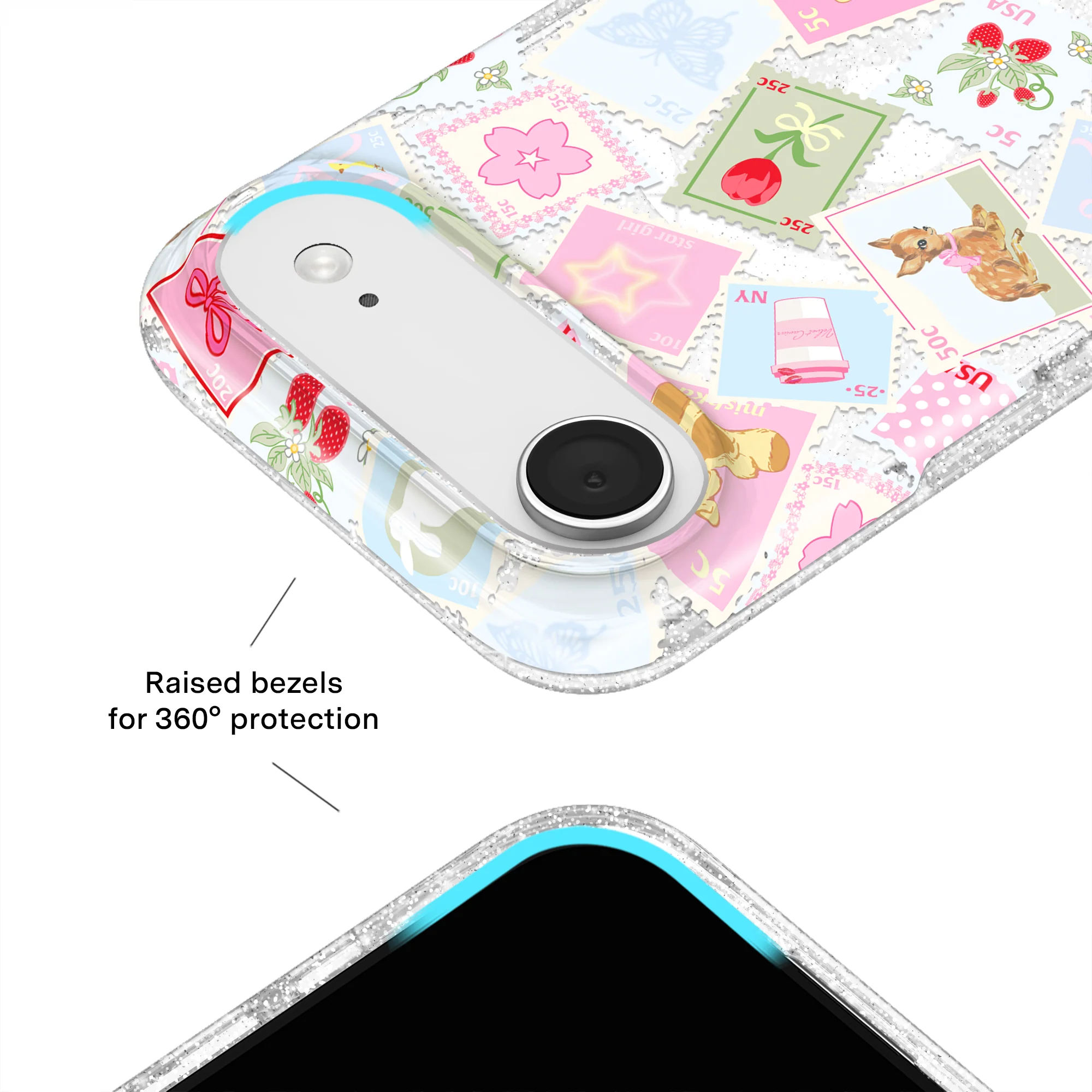 Product image 43
