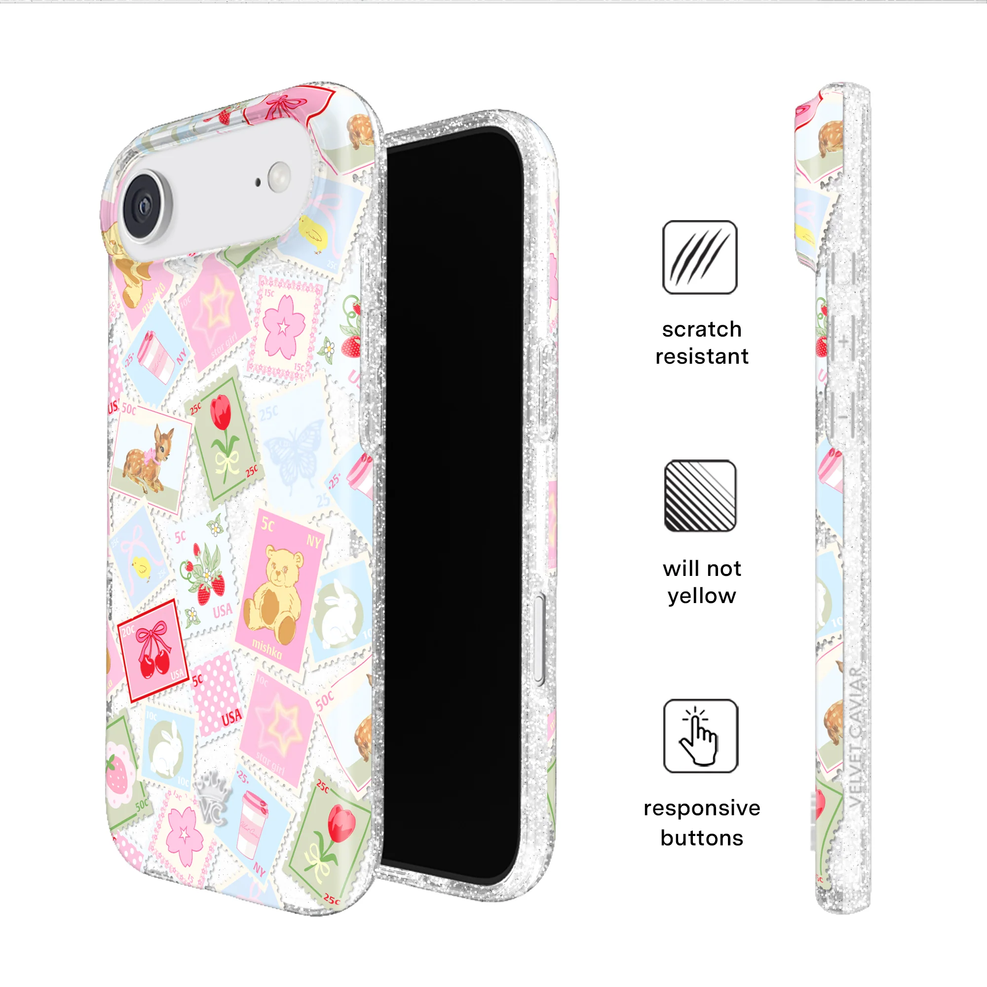 Product image 45