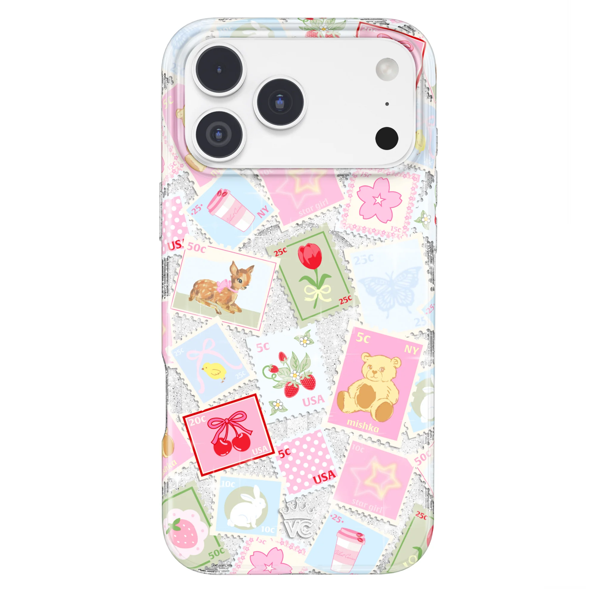 Product image 46
