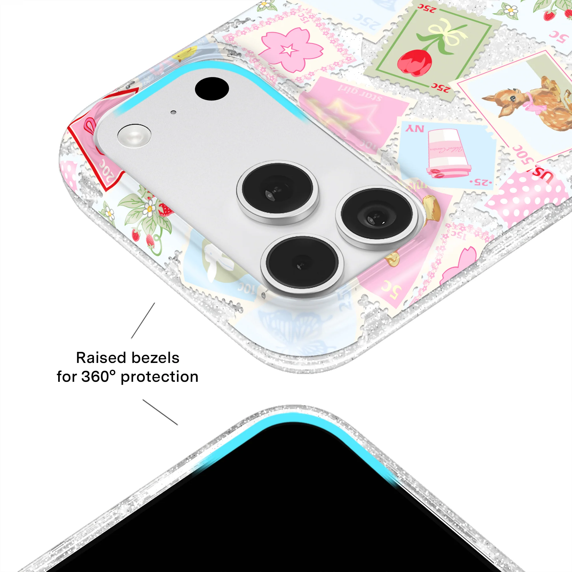Product image 48