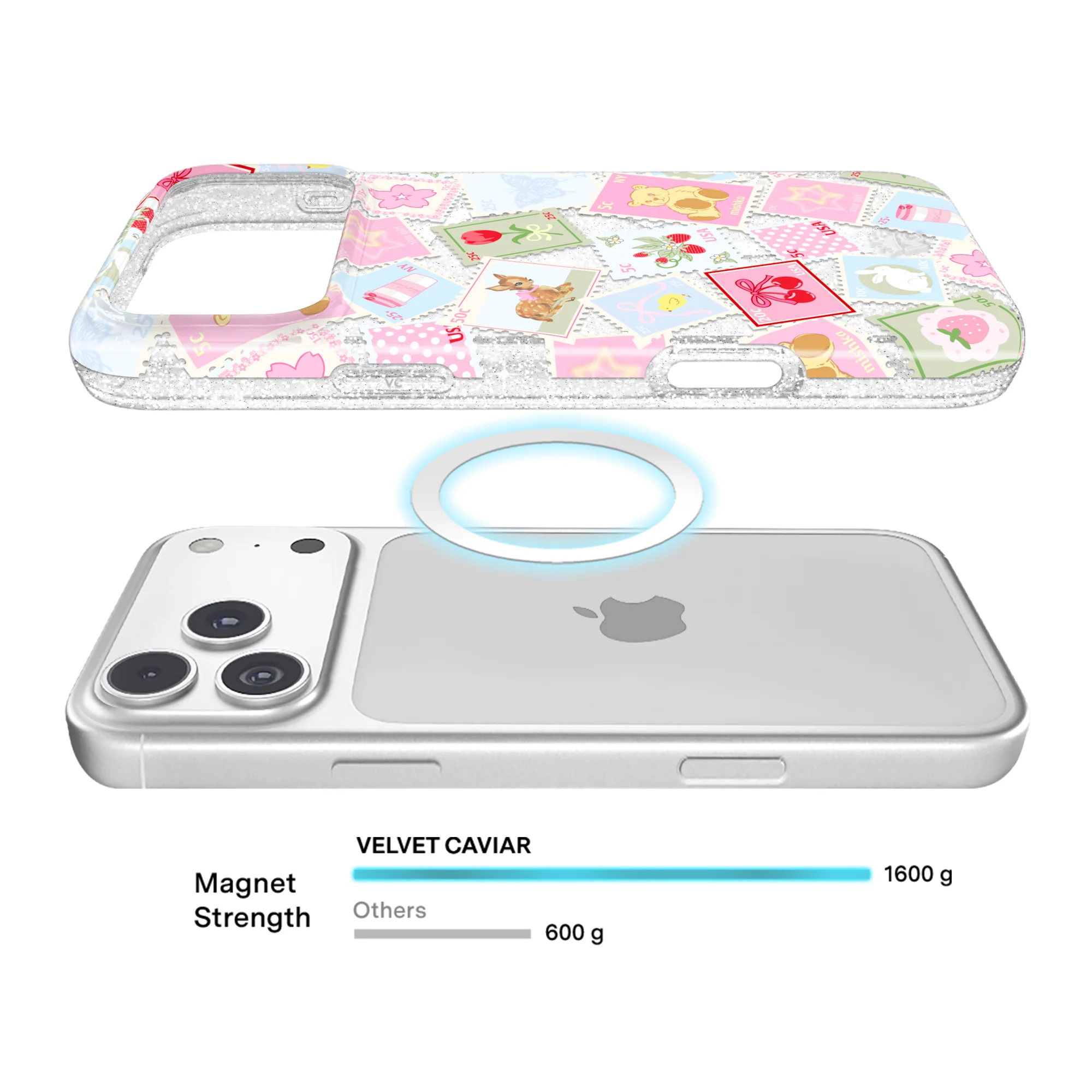 Product image 49