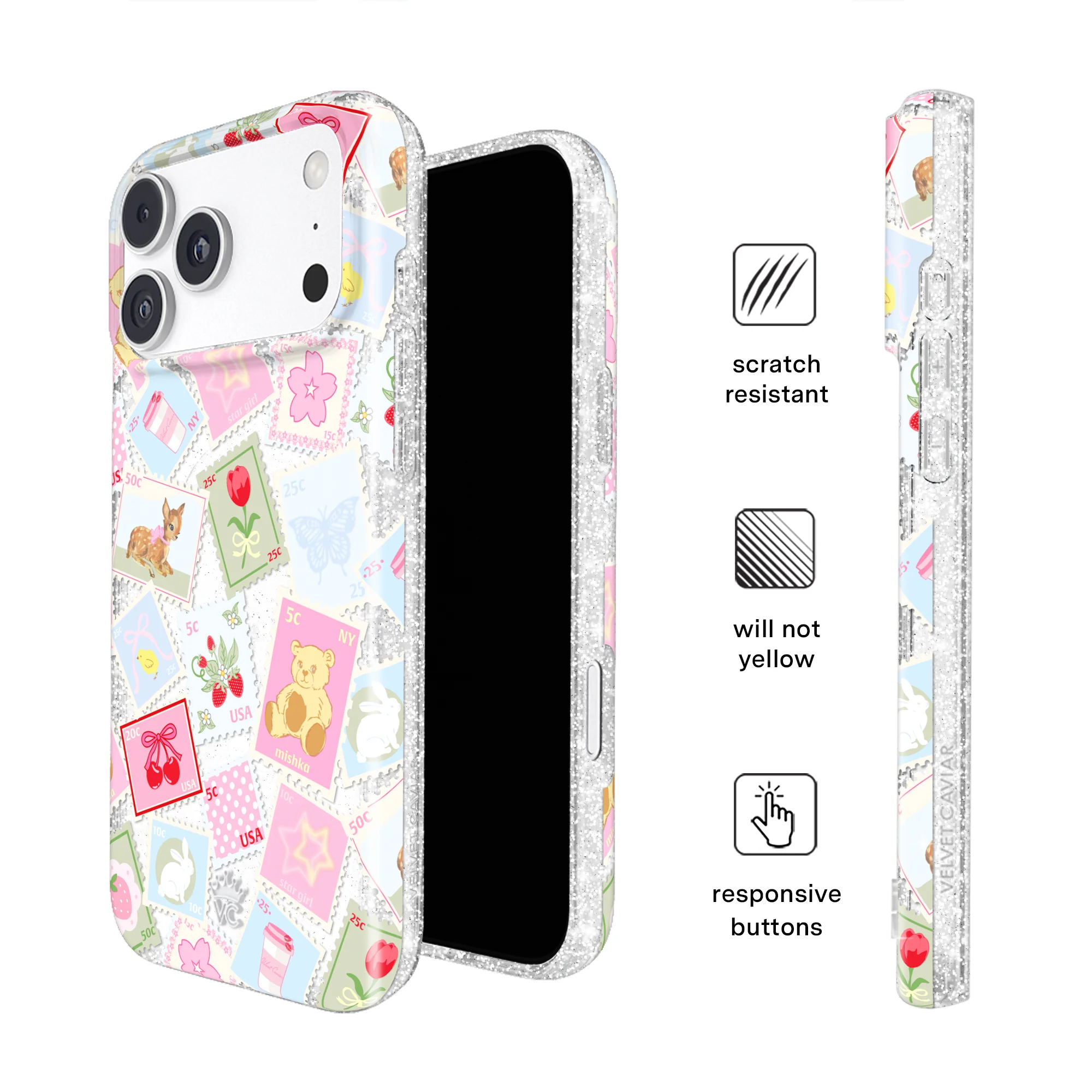 Product image 50