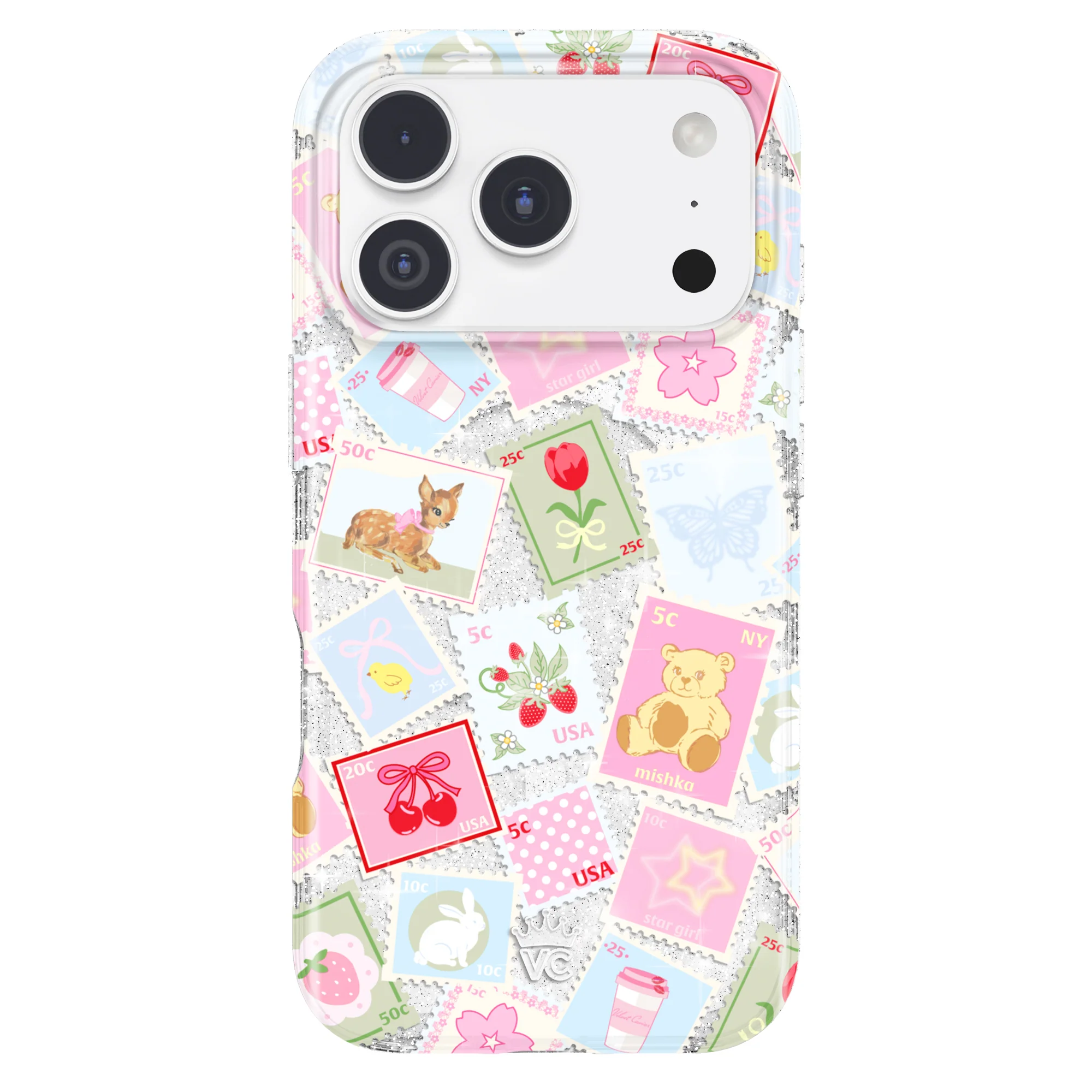 Product image 51