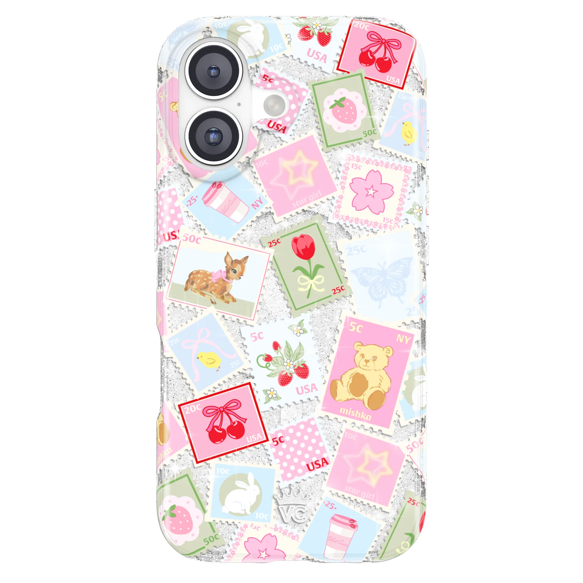 Product image 56
