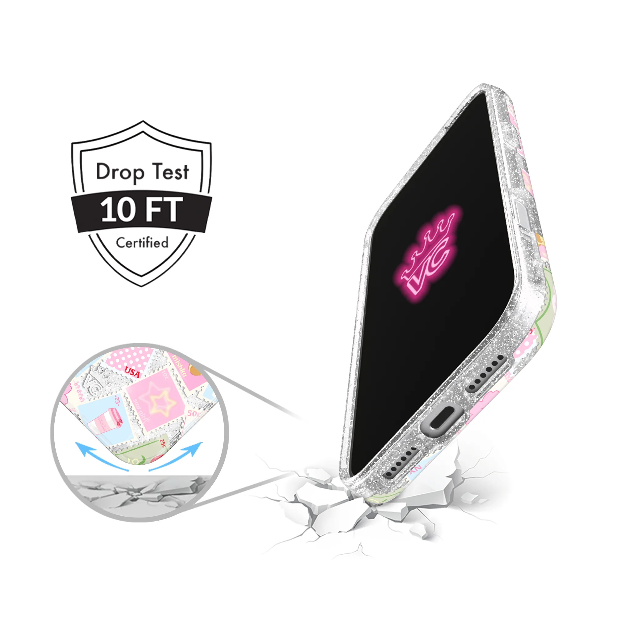 Product image 57