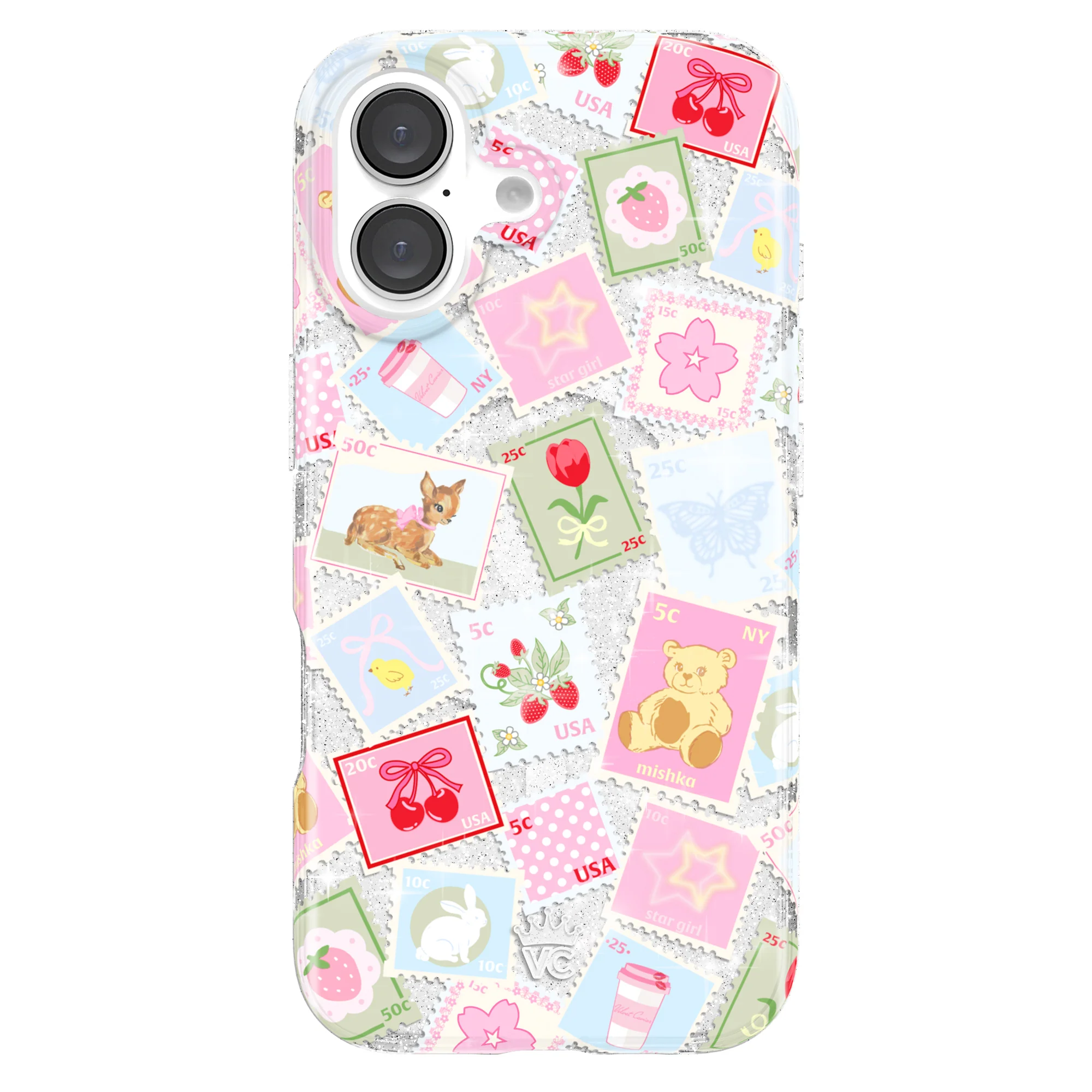 Product image 61