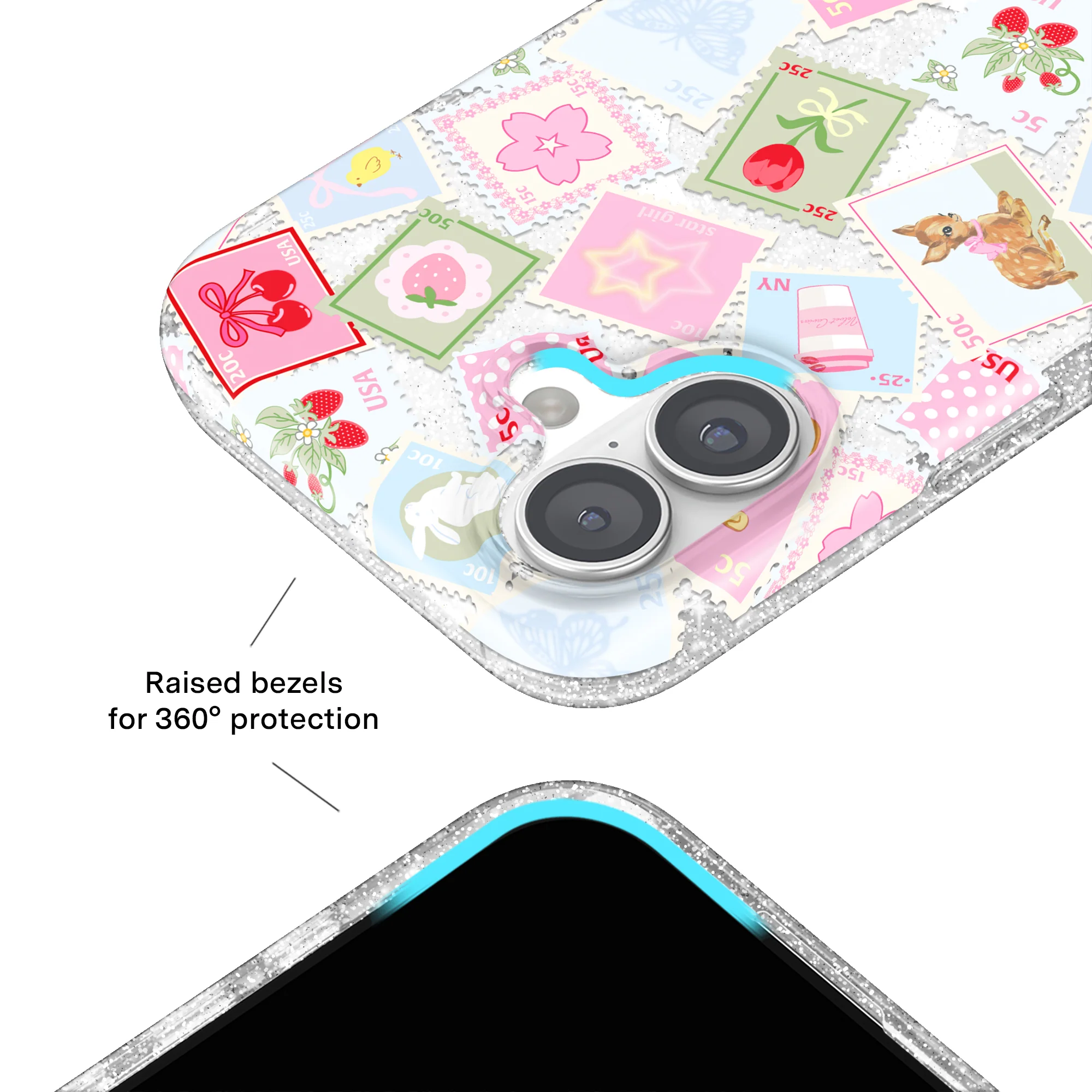 Product image 63
