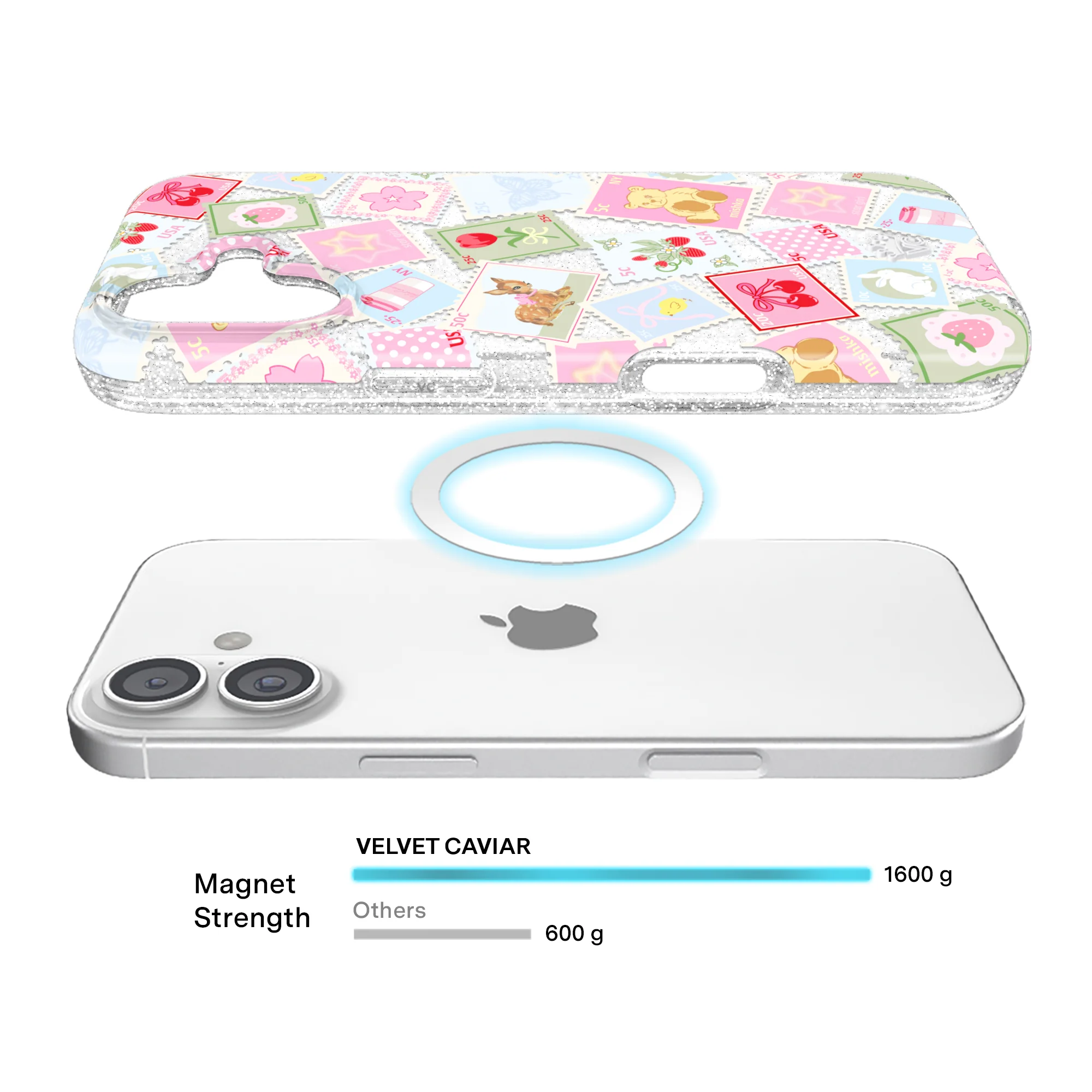 Product image 64