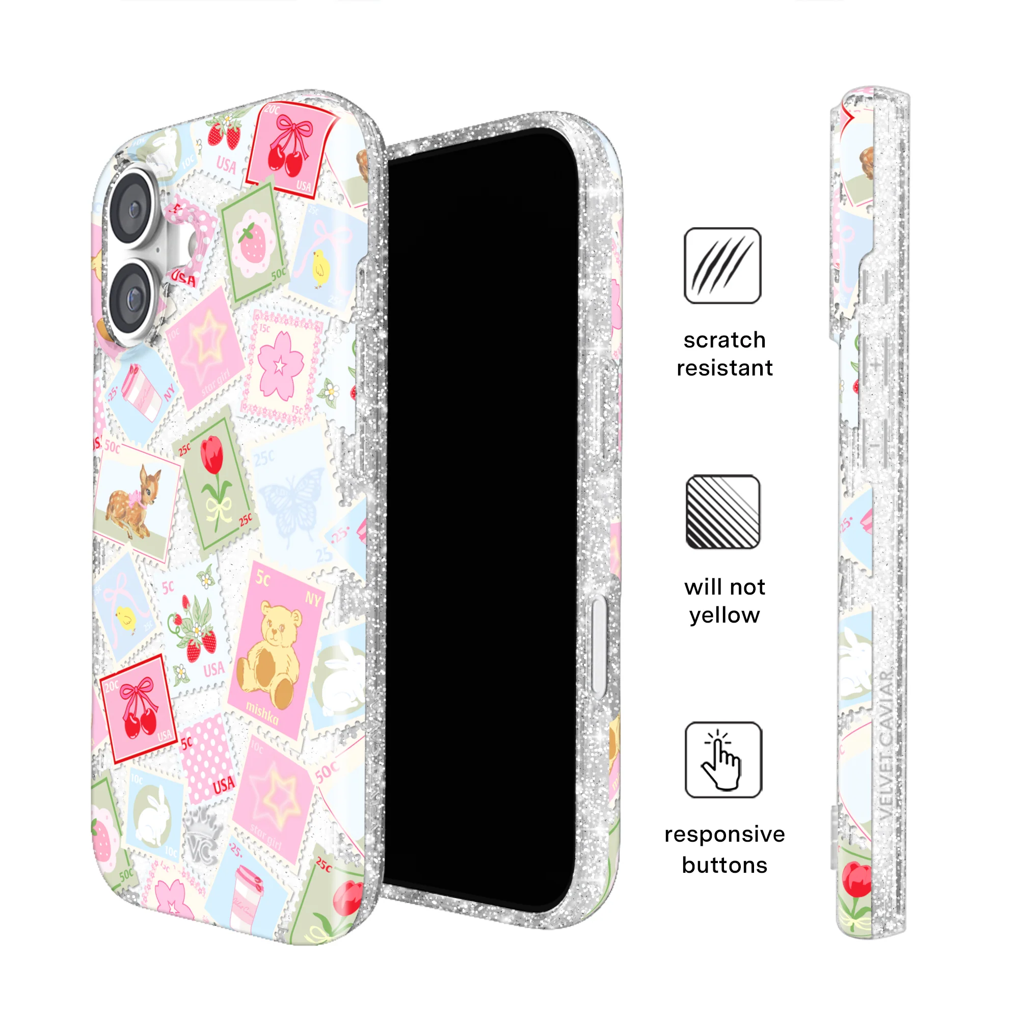 Product image 65