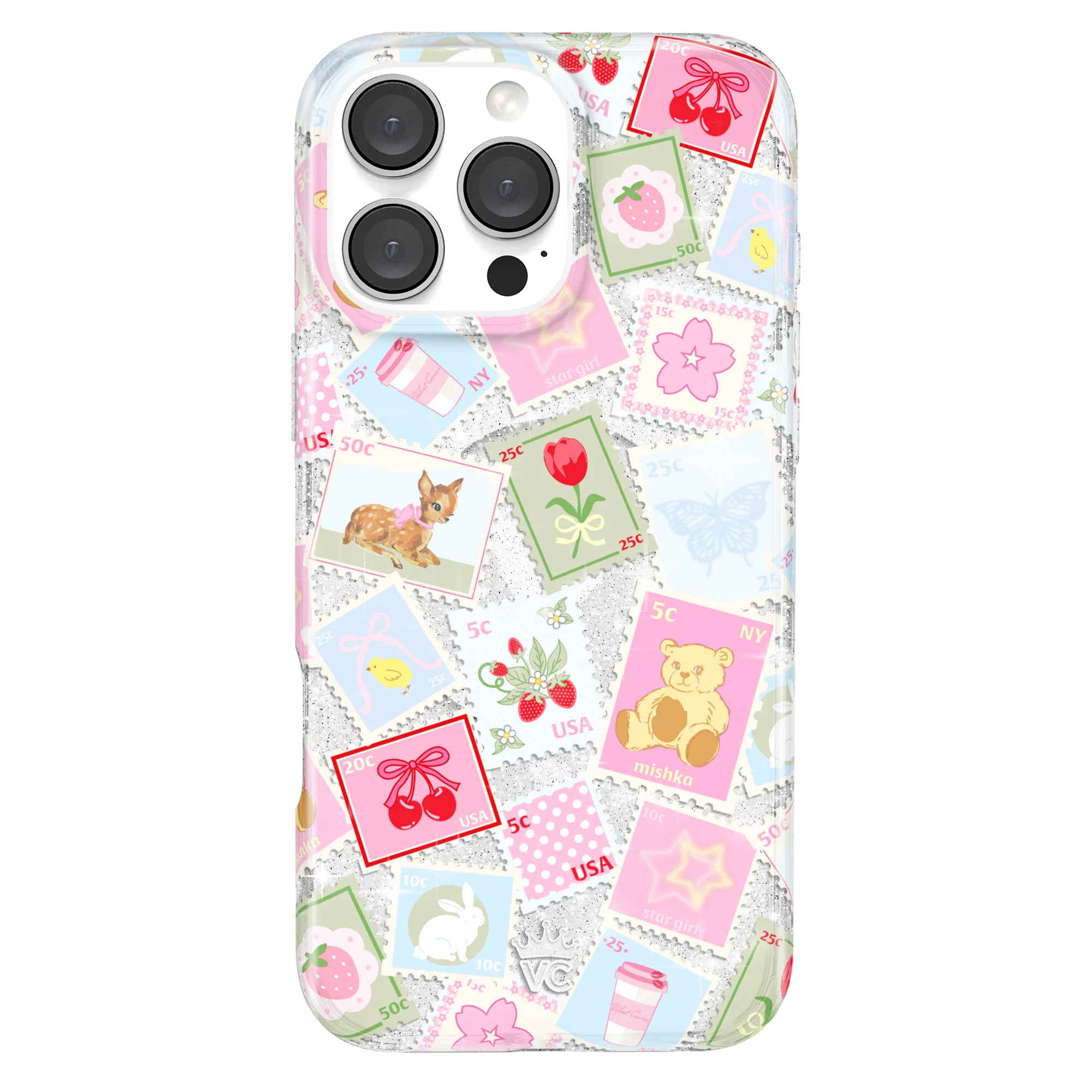 Product image 66