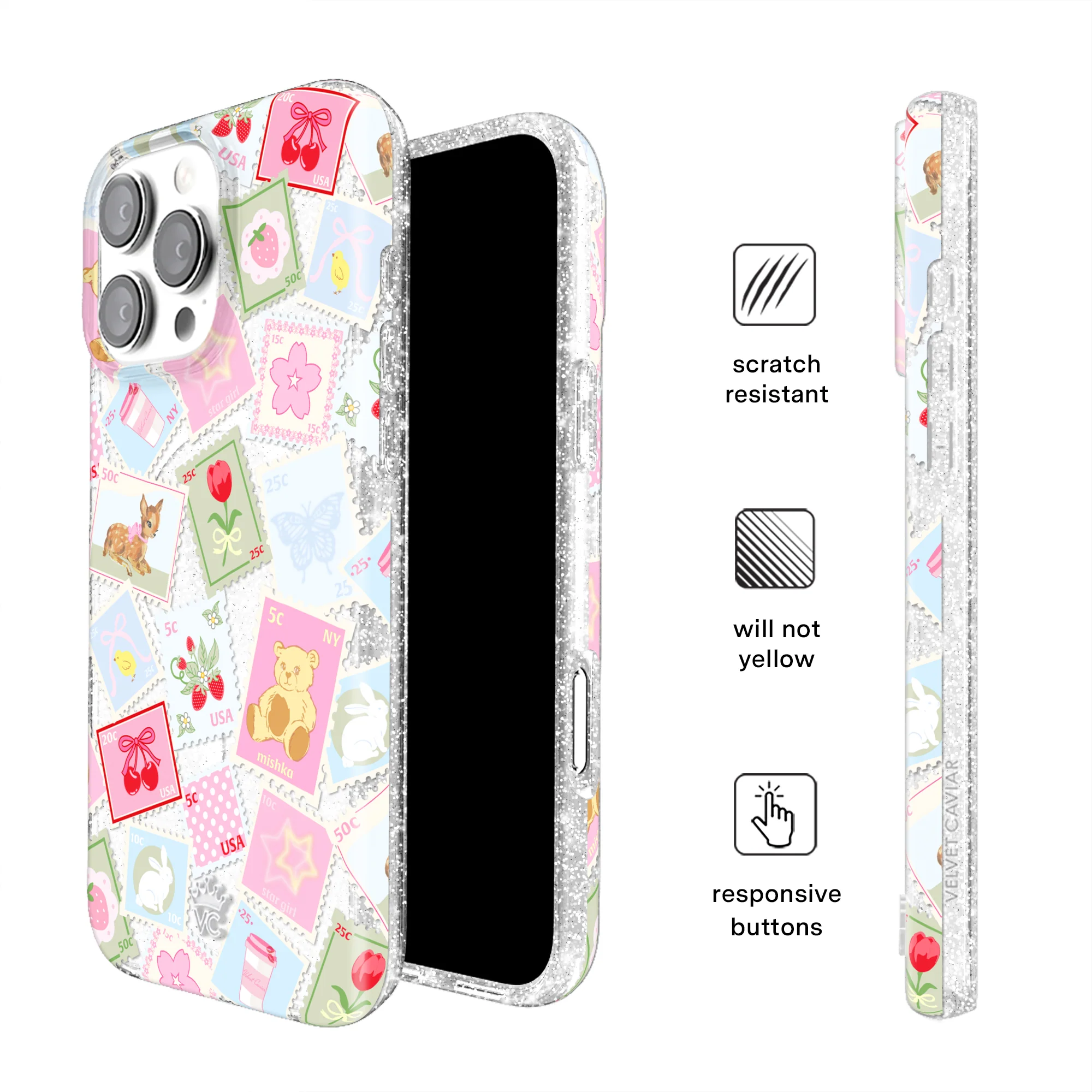 Product image 70