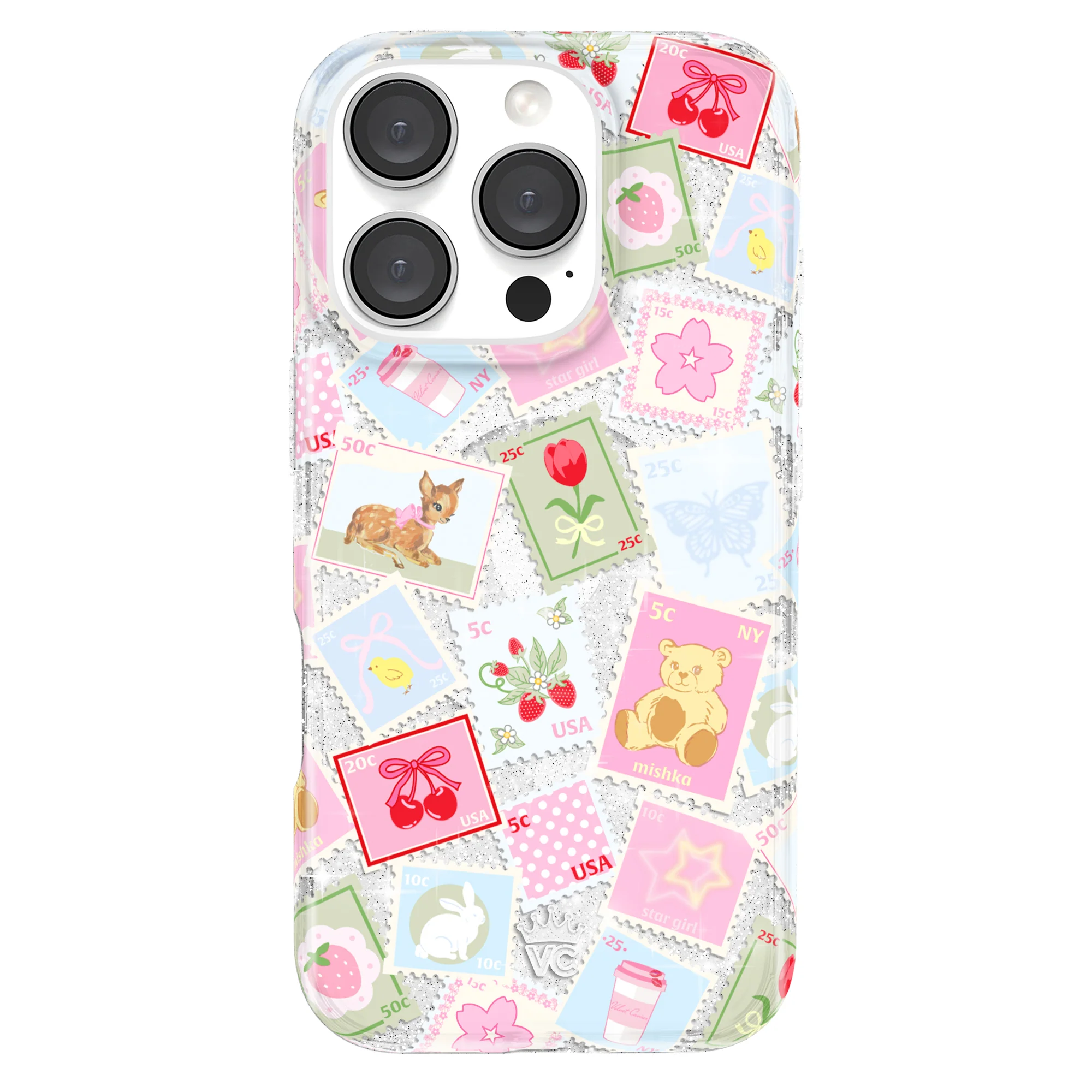 Product image 71