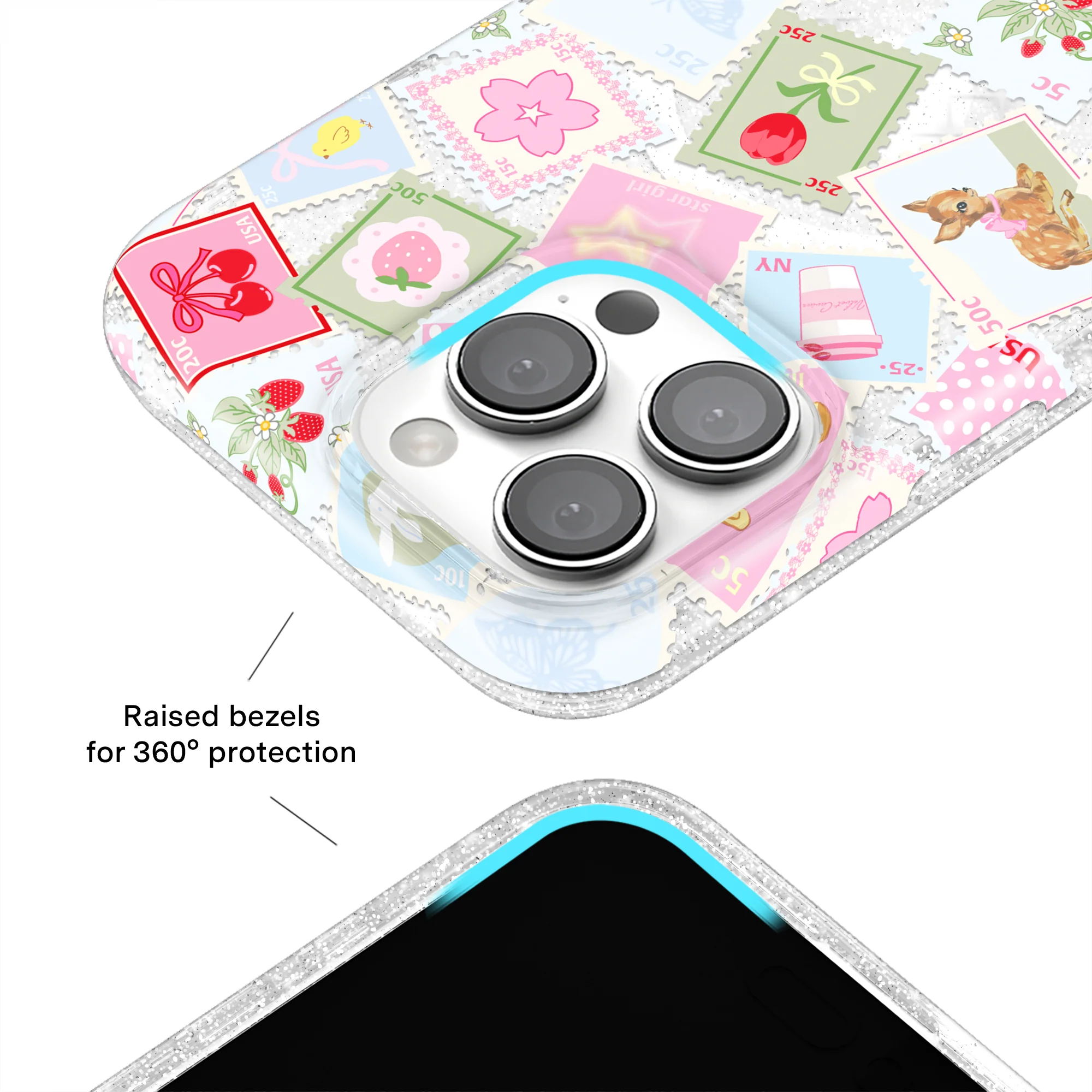Product image 73