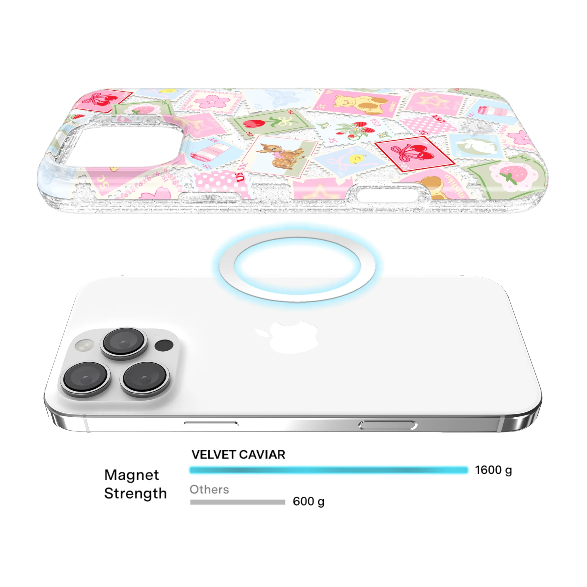 Product image 74