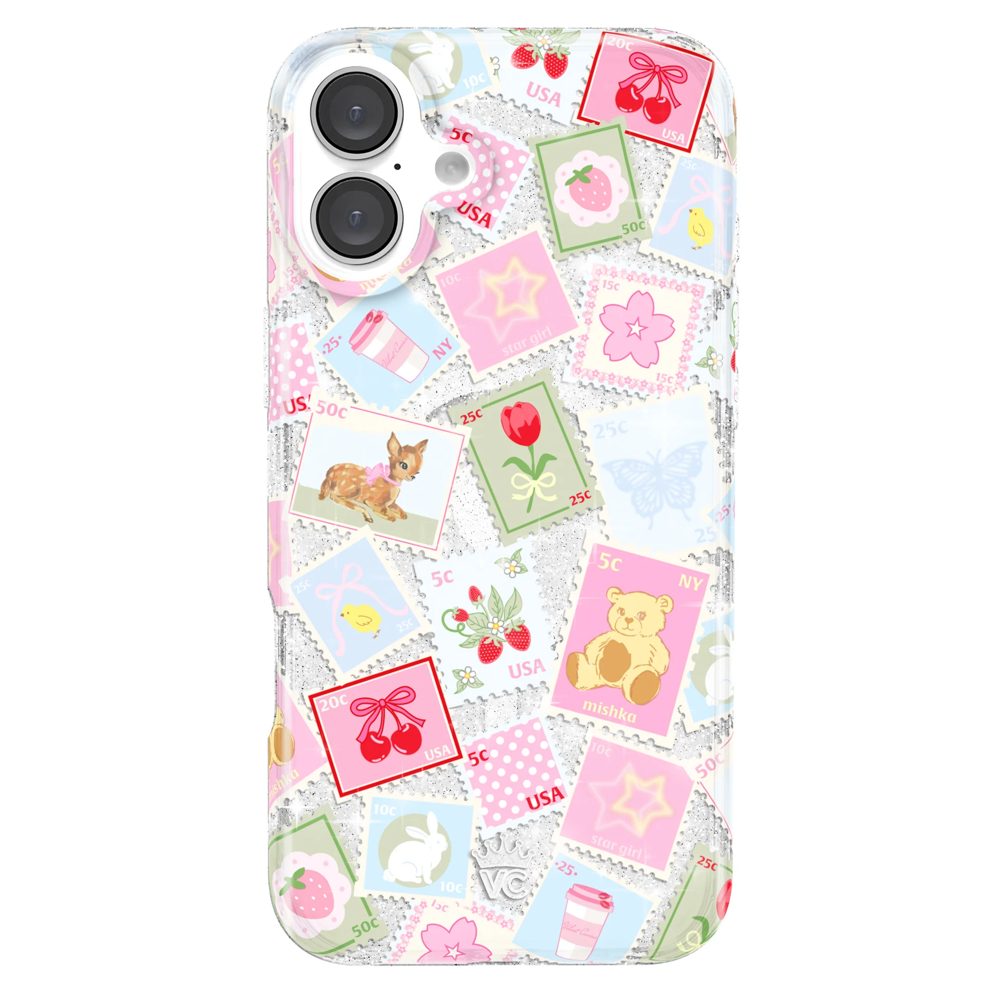 Product image 76