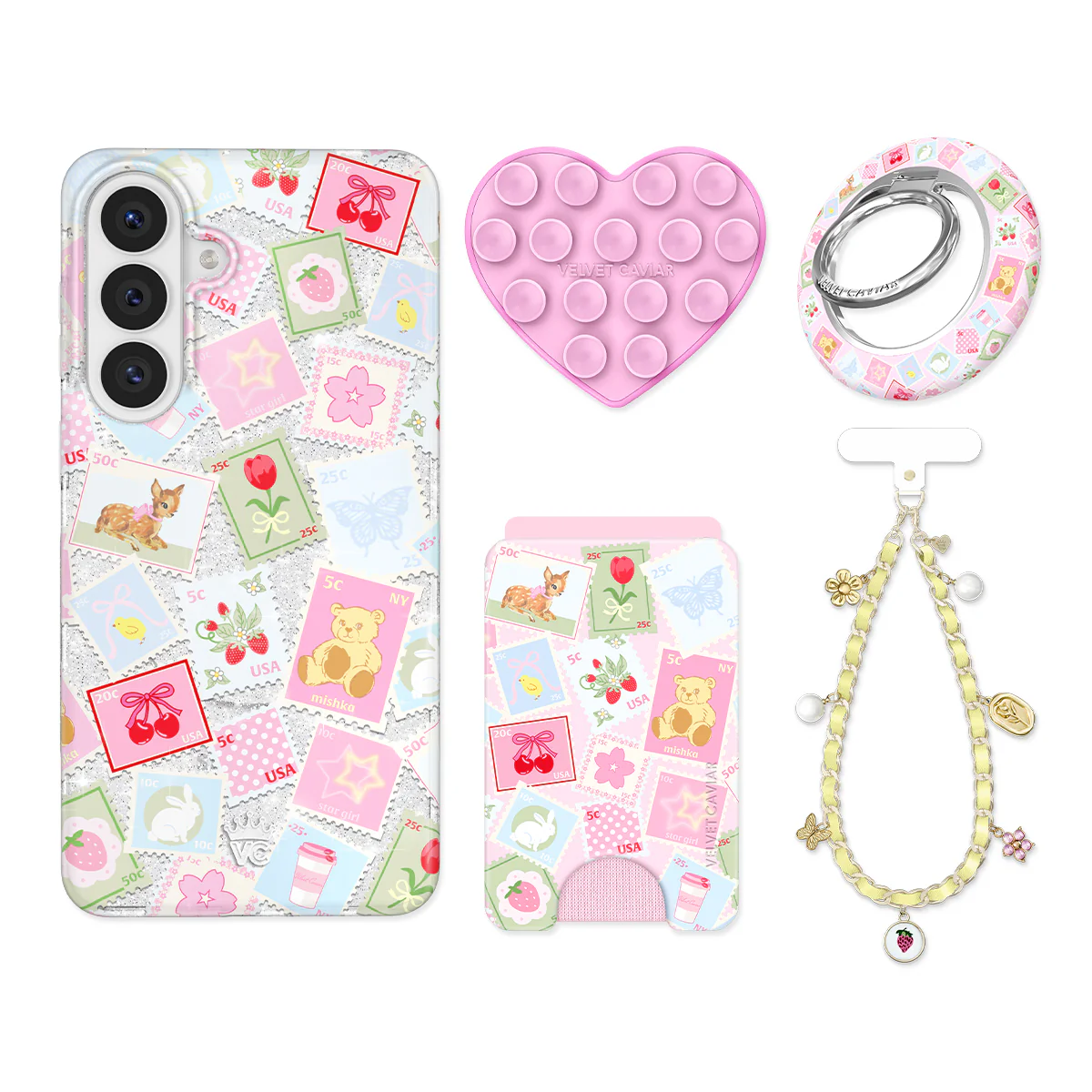 Product image 31