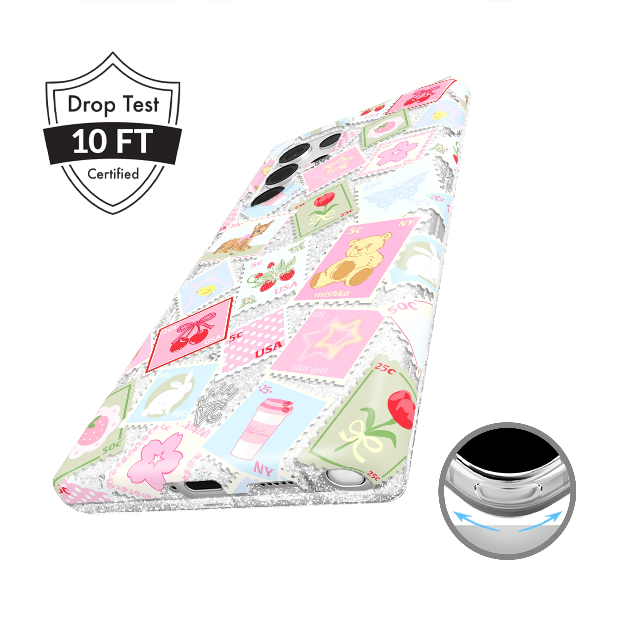 Product image 29