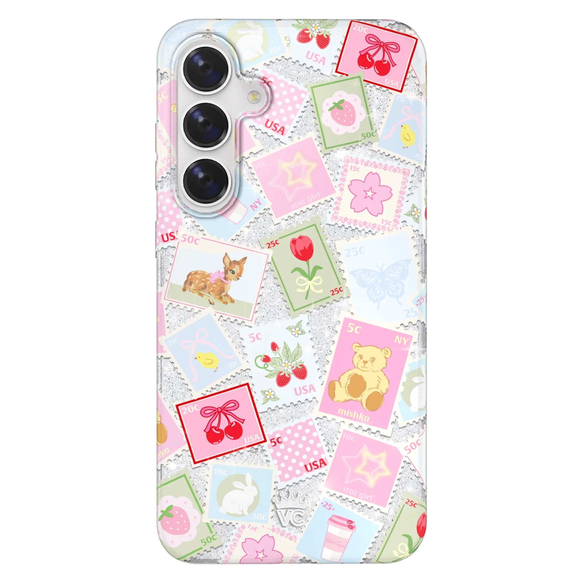 Product image 31