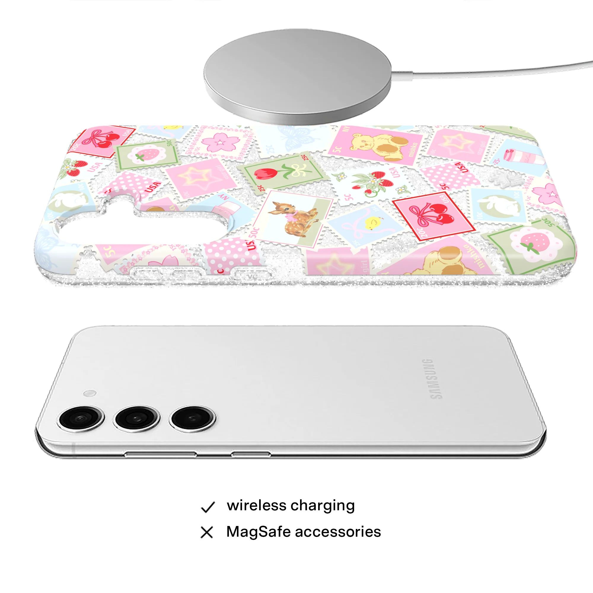 Product image 38