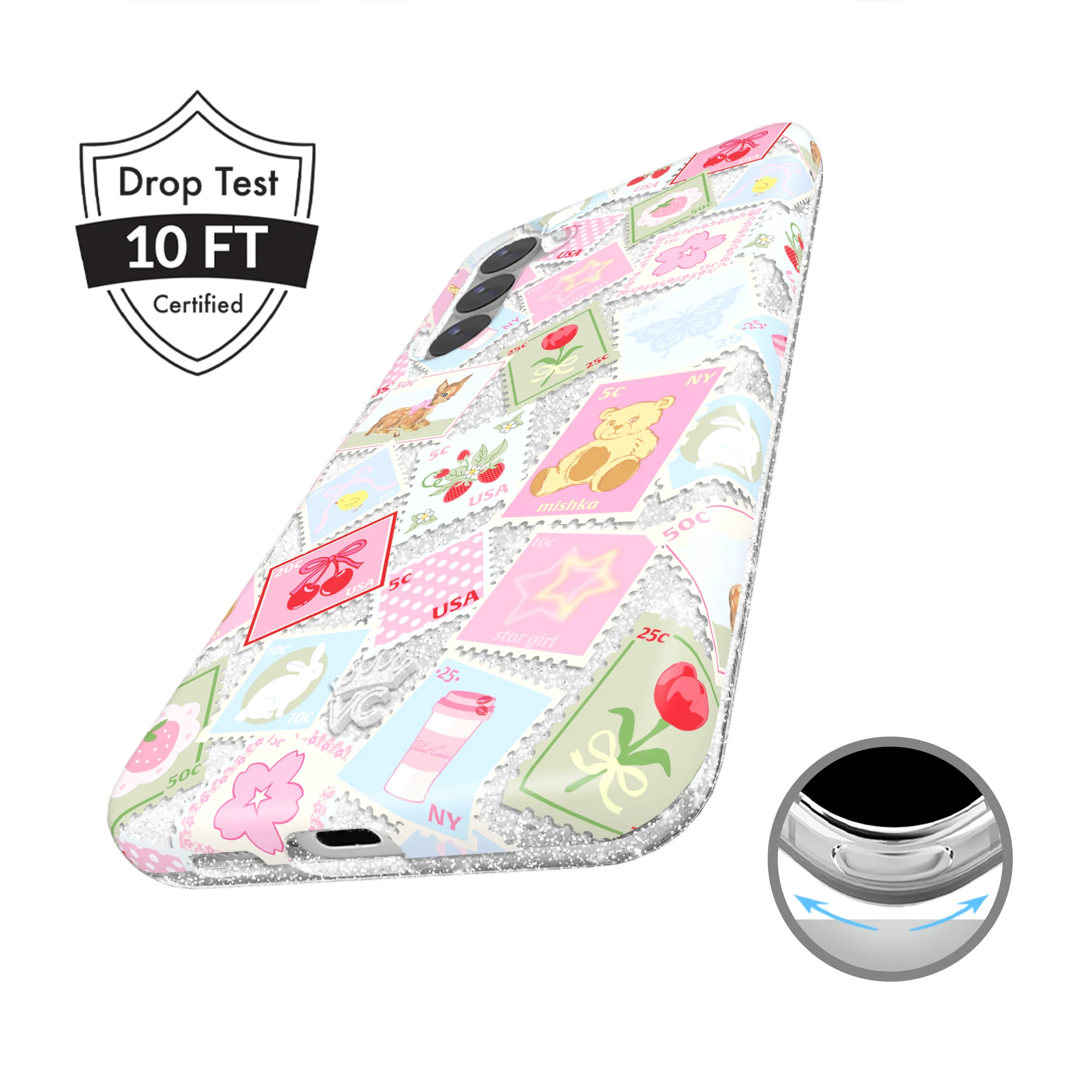 Product image 39