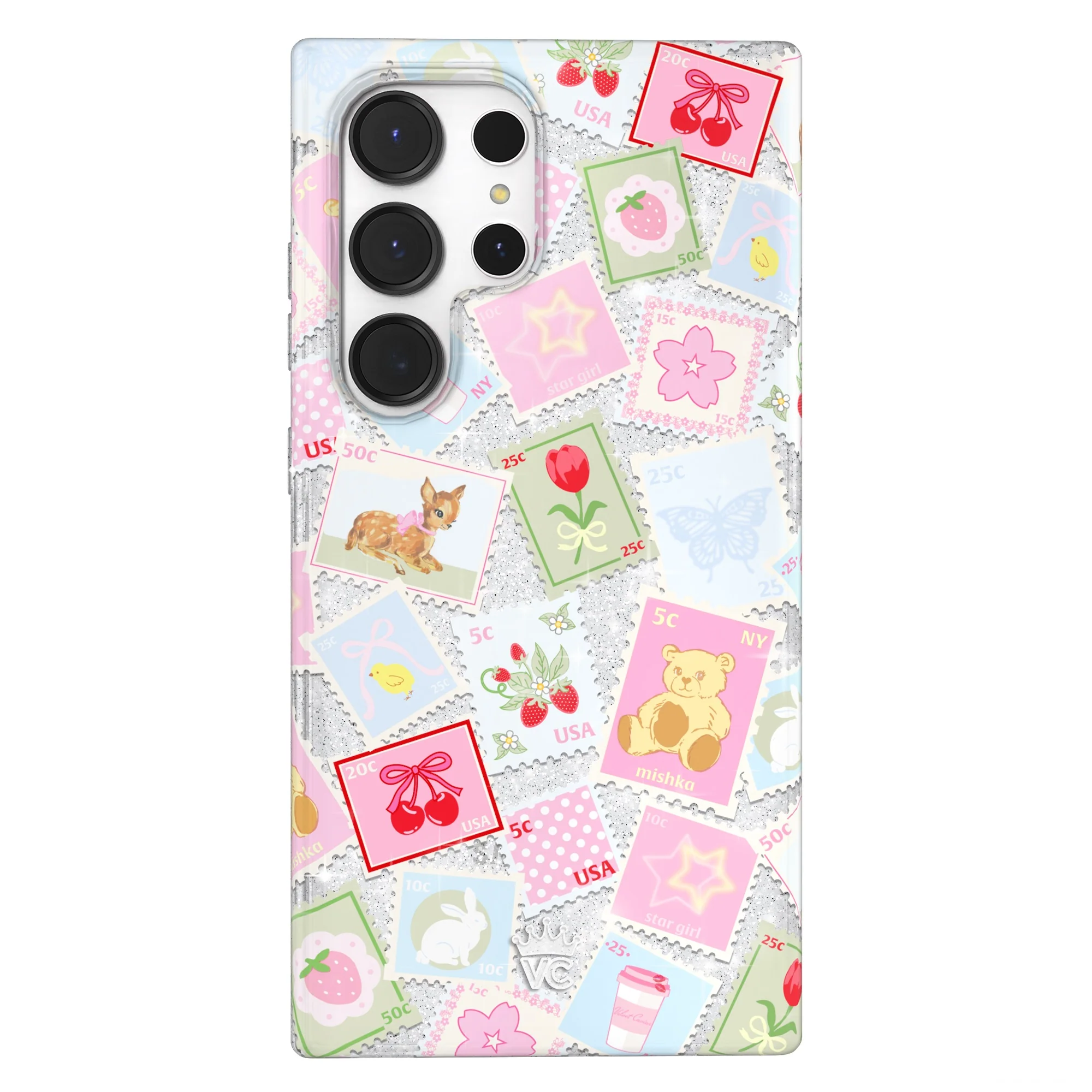 Product image 41